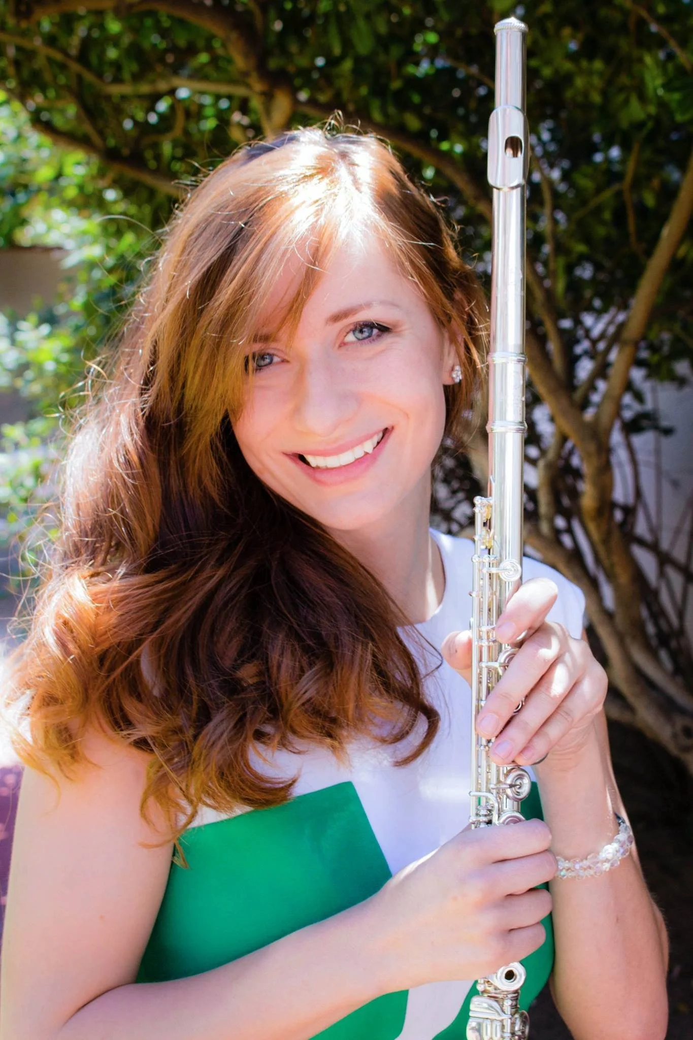 Diana Schaible 1.jpg