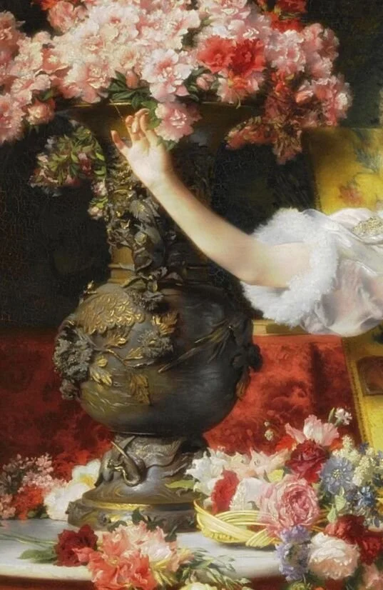 ladislas wladislaw 1.jpg