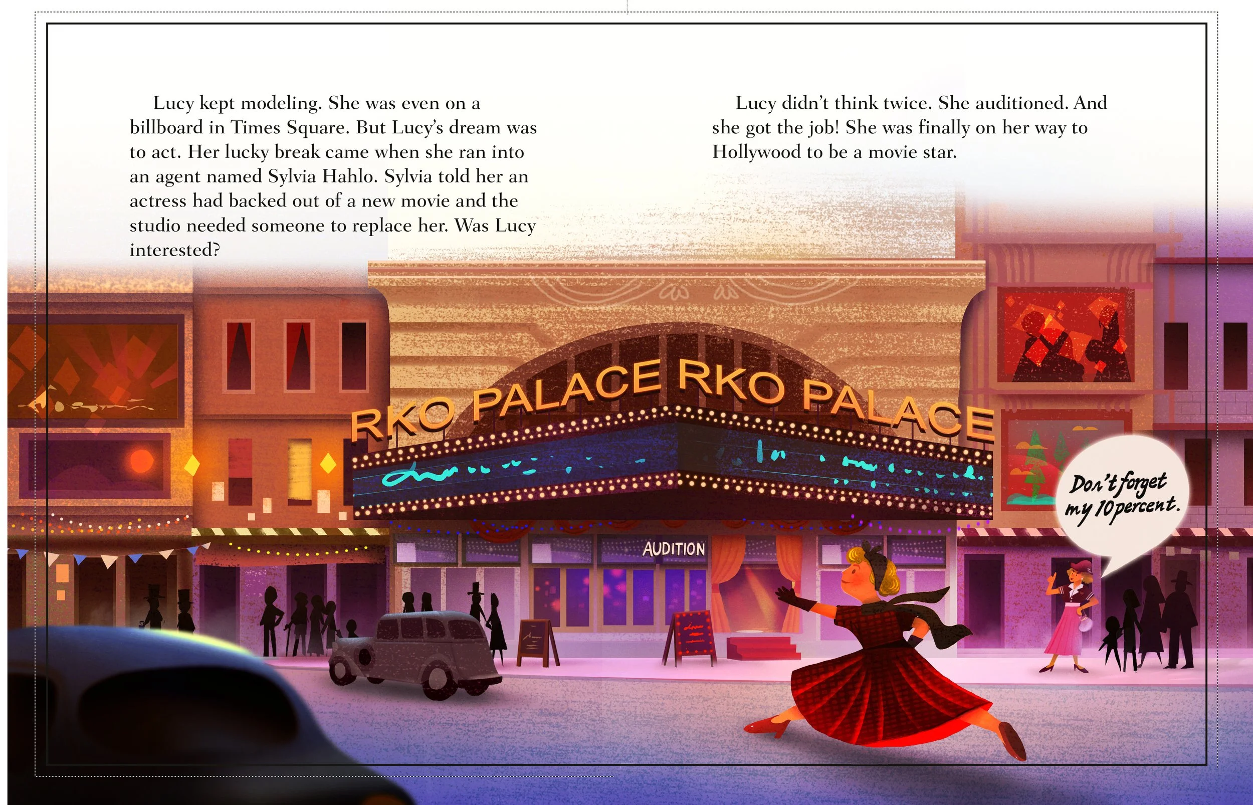 Lucille Ball int layout-7b.jpg