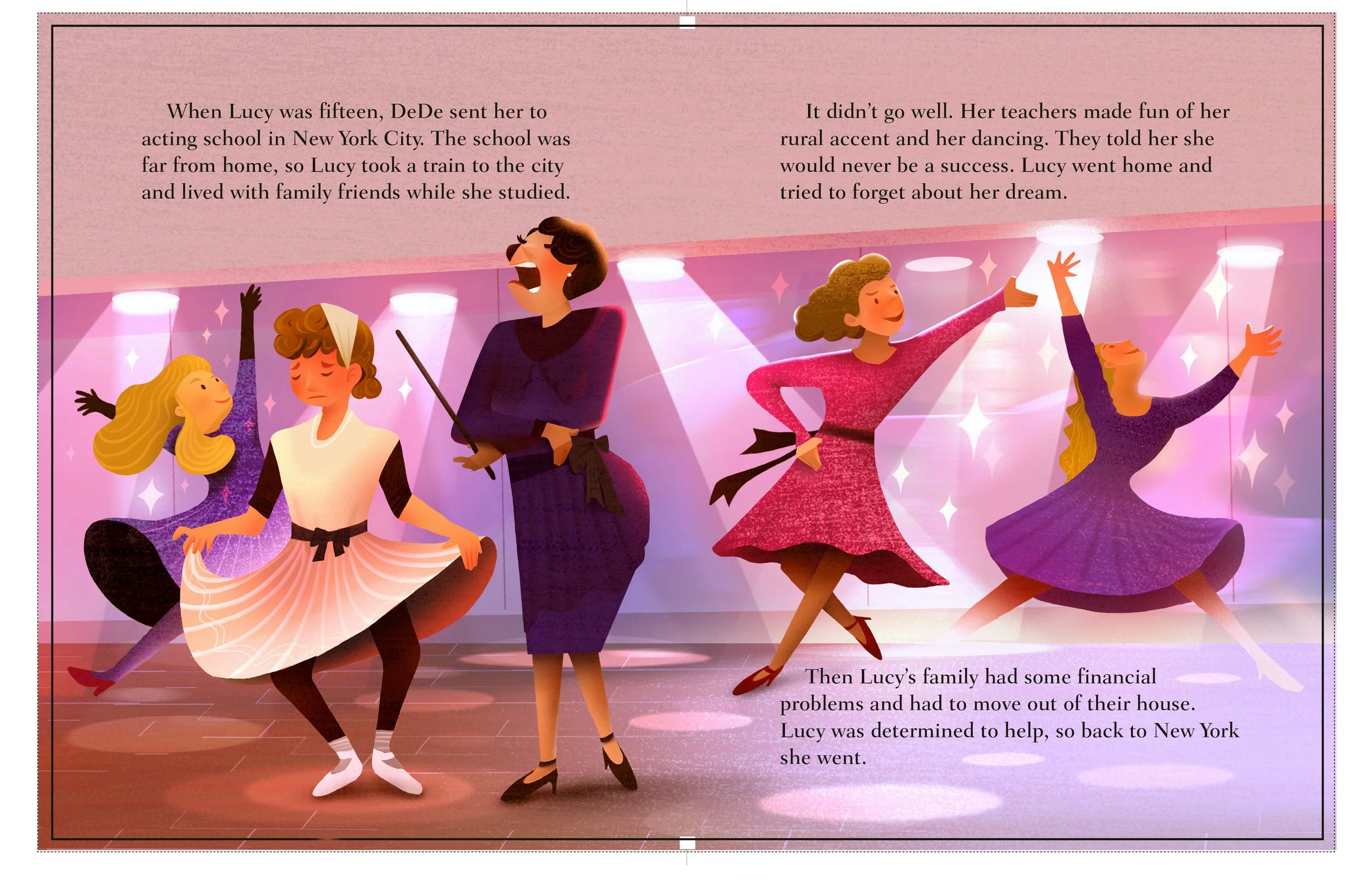 Lucille Ball int layout-5.jpg
