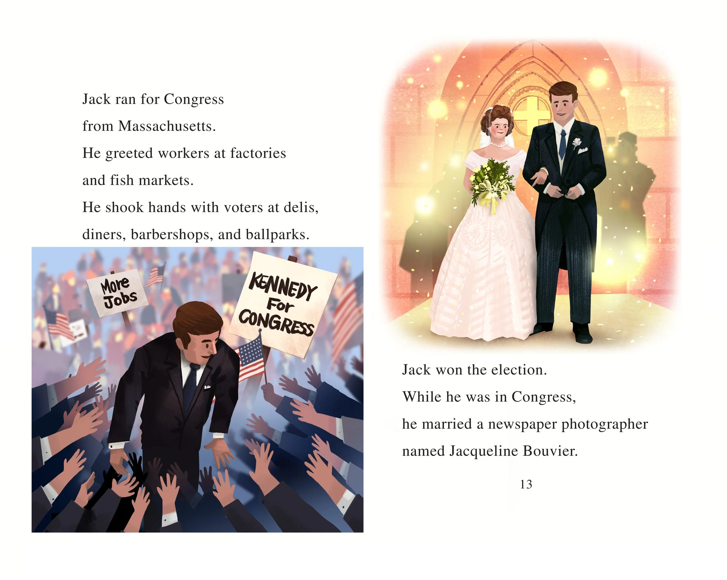 JFK_the_brave_Text_Des1-6 (1).jpg
