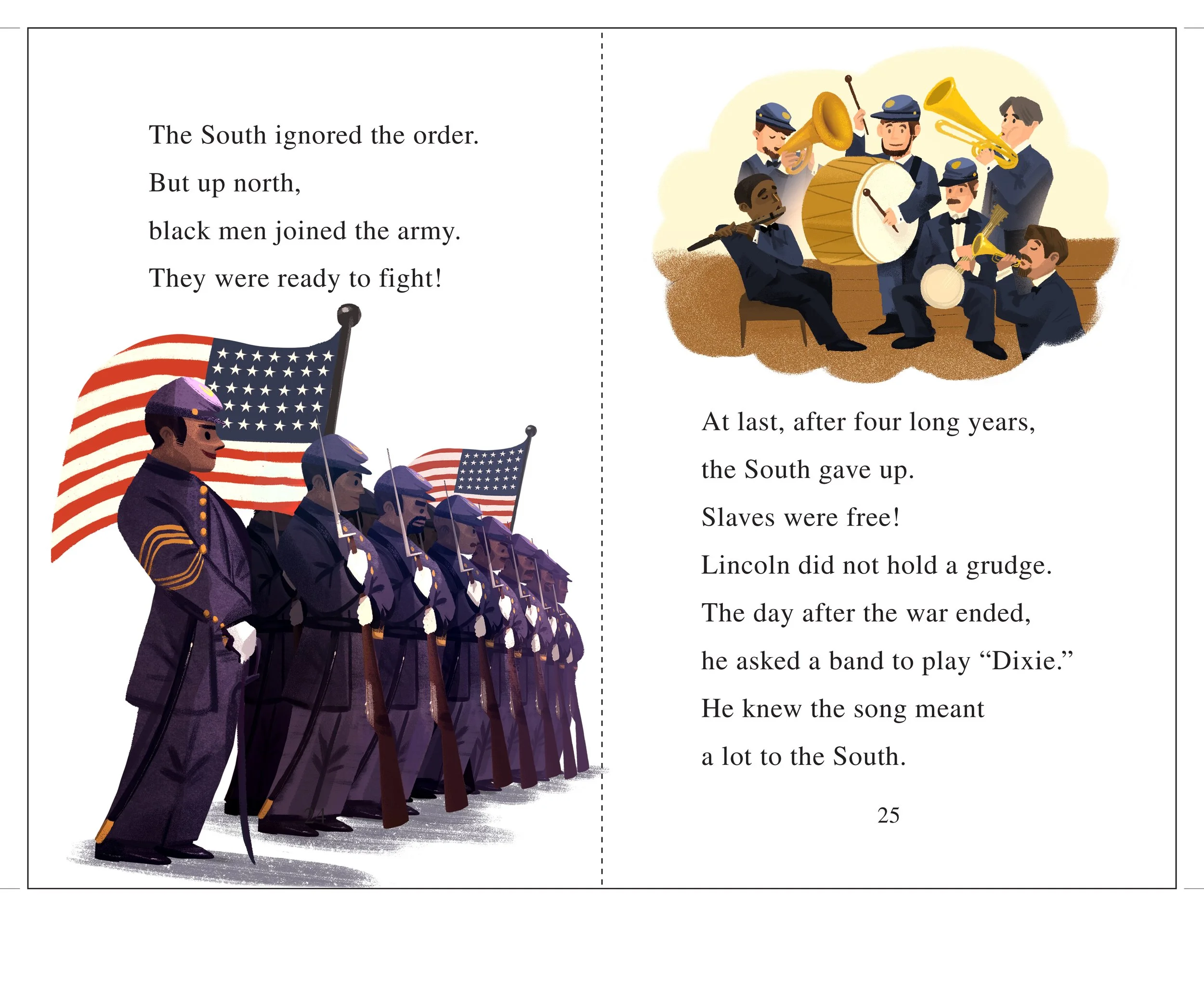 Long, Tall, Lincoln_Text_Galley1-11.jpg
