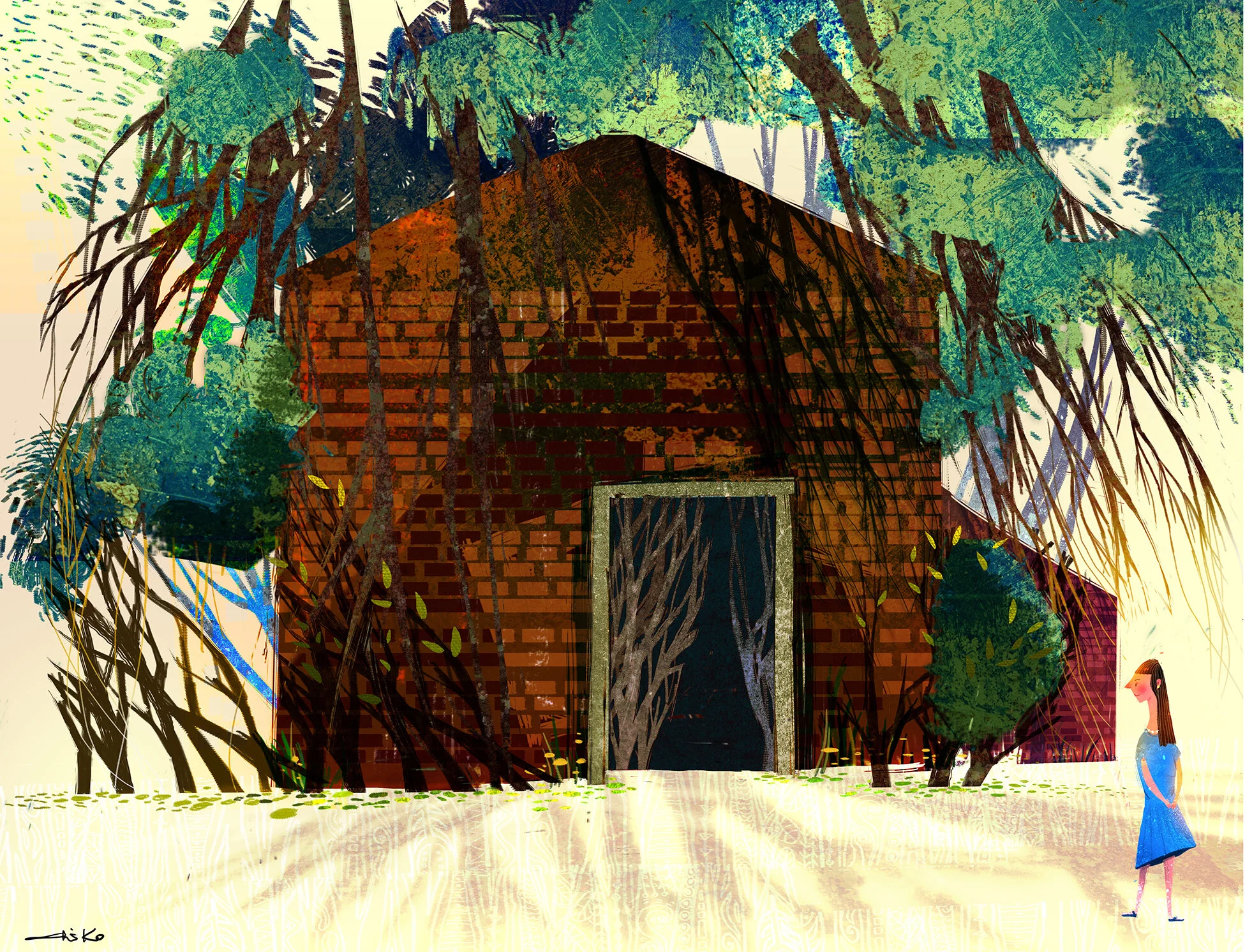 3_Anping Tree House.jpg