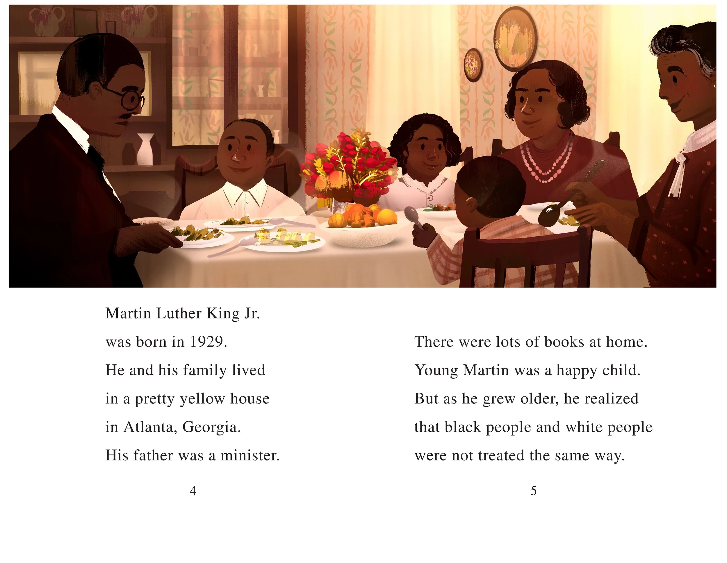 MLK_PeacefulLeaders_Text_Galley-2.jpg