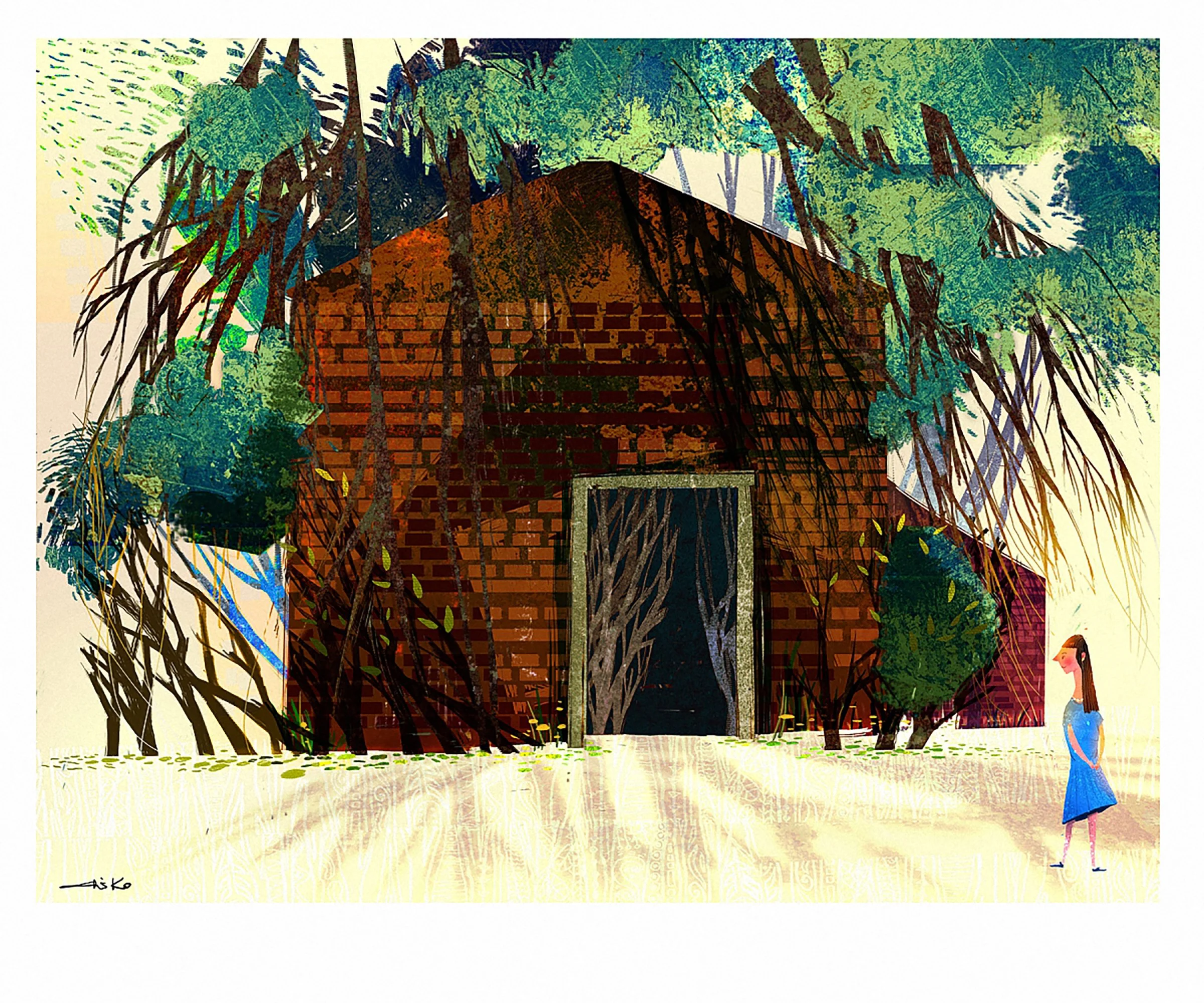 redicover_old_tainan_1b.jpg