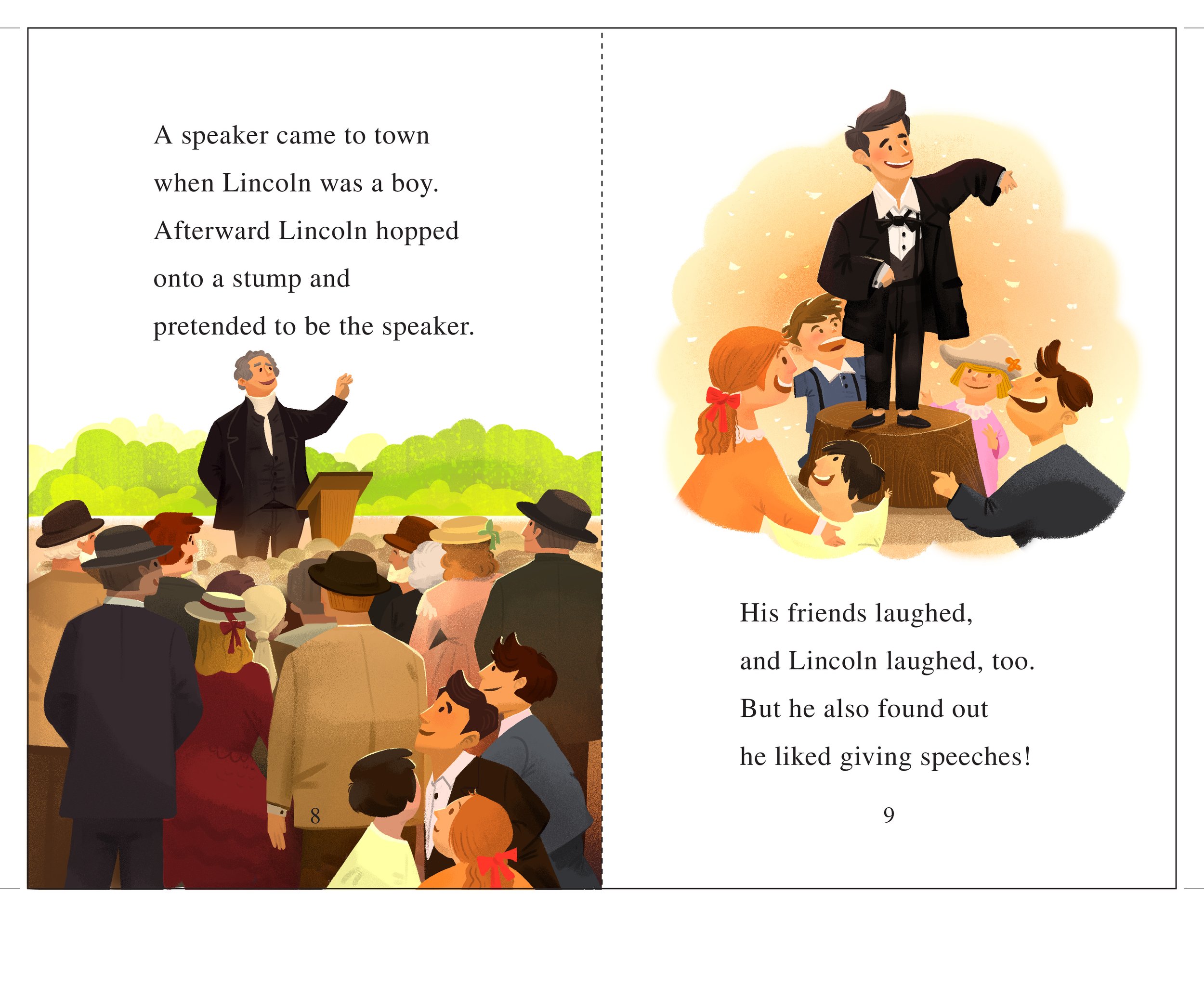 Long, Tall, Lincoln_Text_Galley1-3.jpg