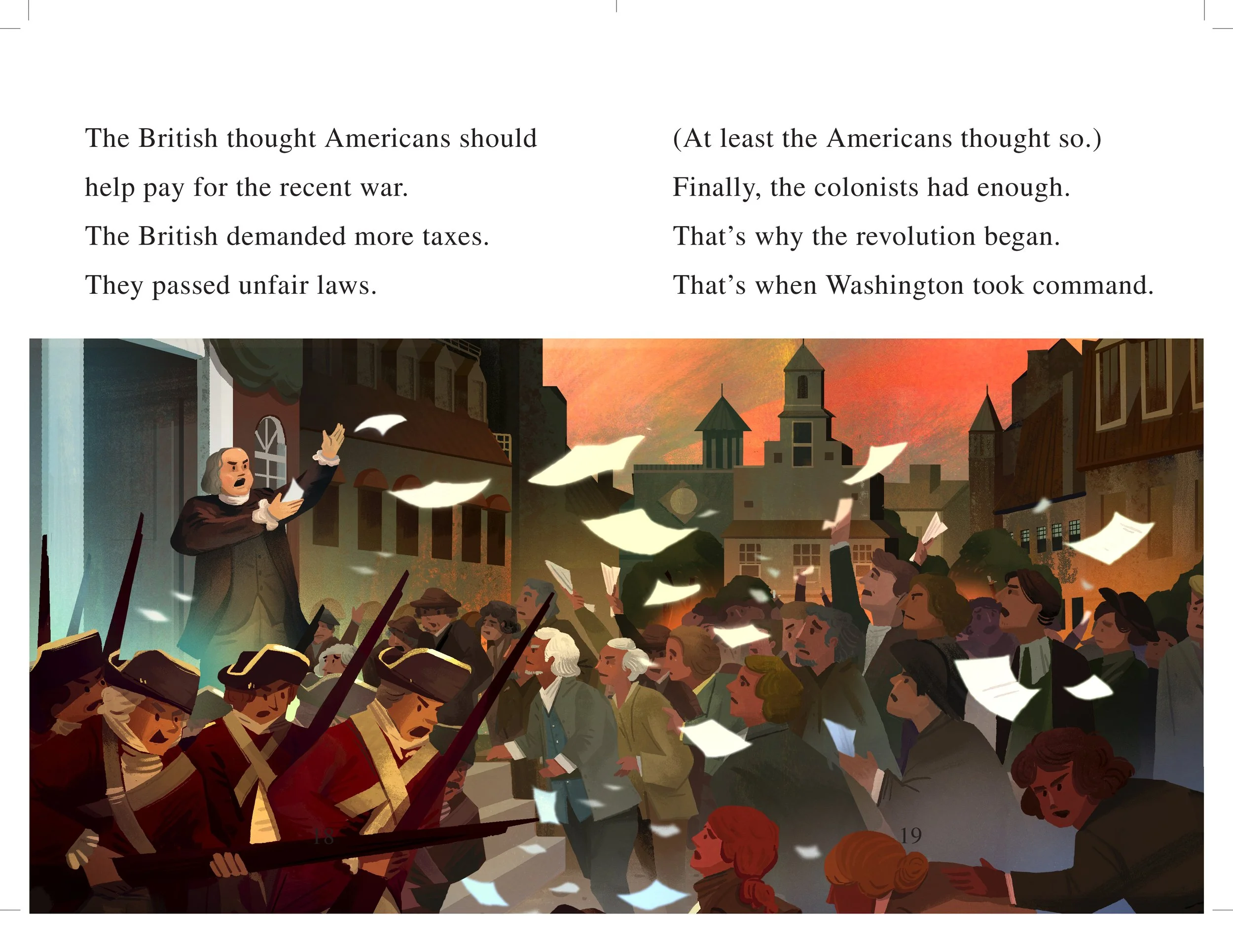 GW_FirstPres_Text_Galley-9.jpg
