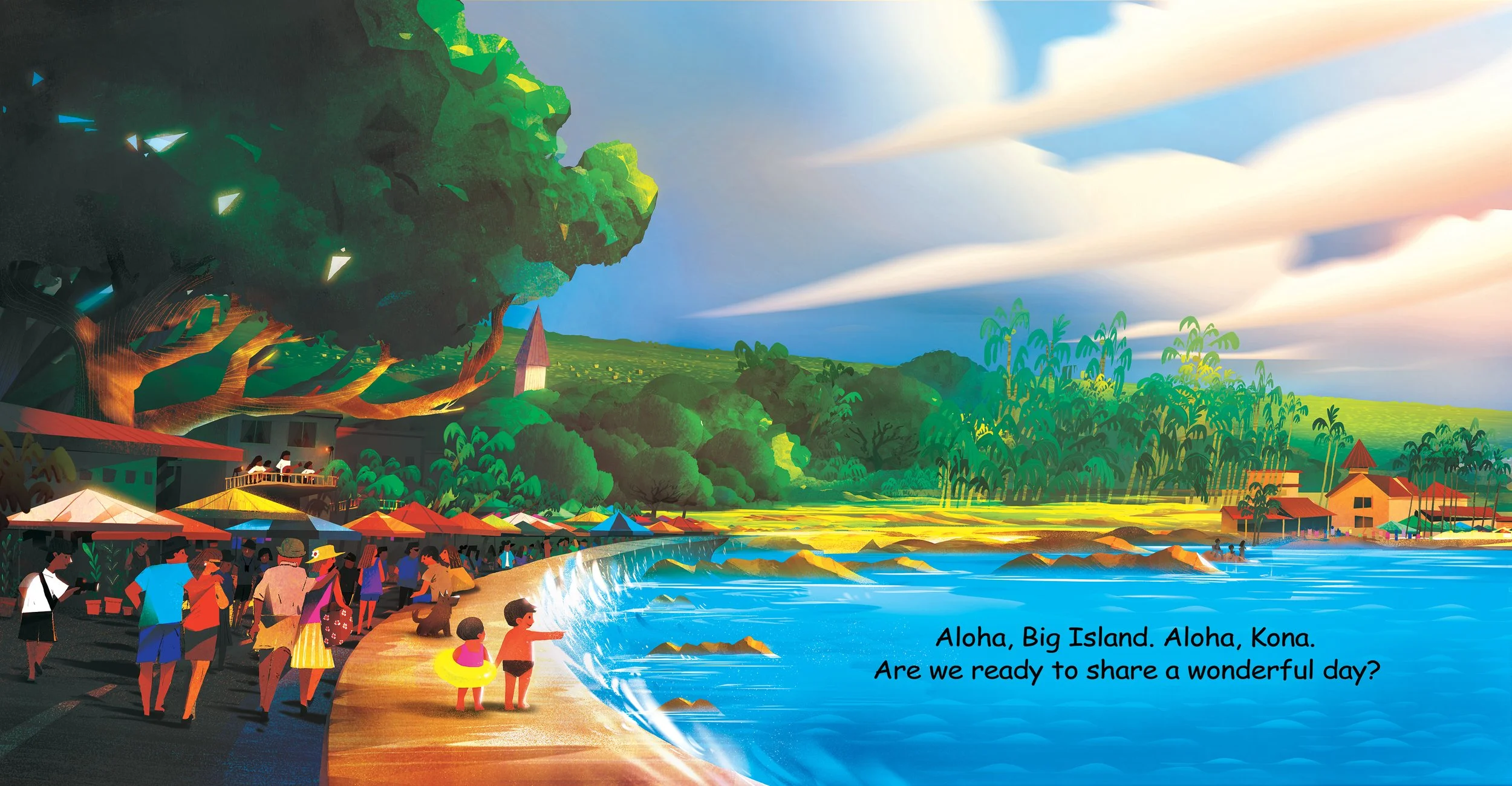 Good_night_Hawaii_p1and_p2_ck2cs3.jpg
