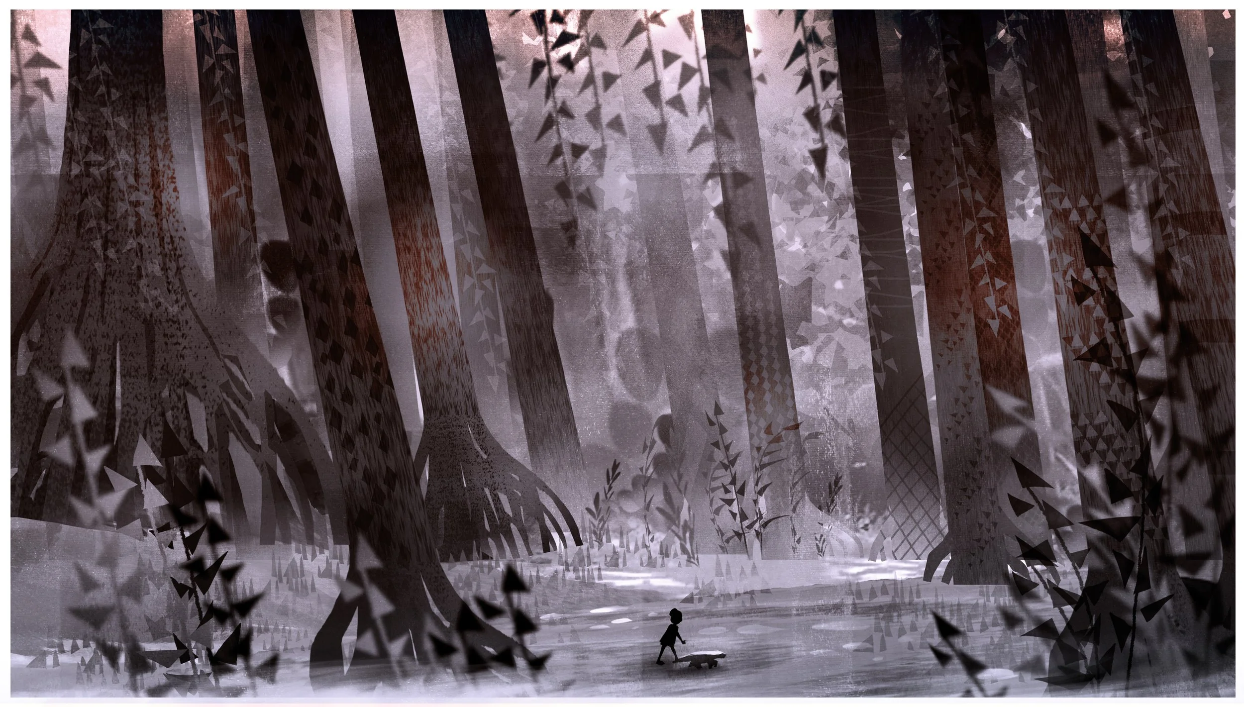 forest_ck7.jpg