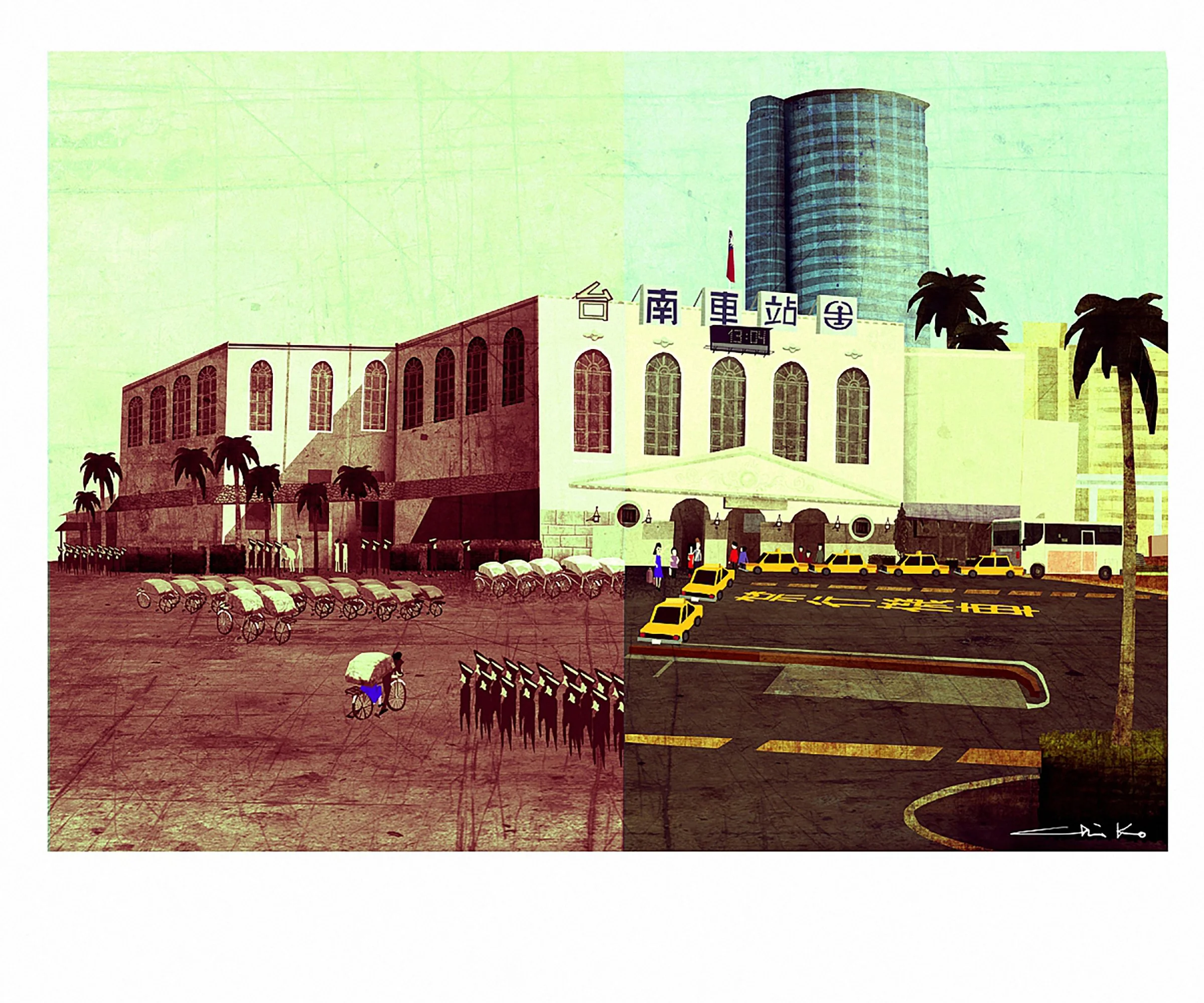 redicover_old_tainan_3a.jpg