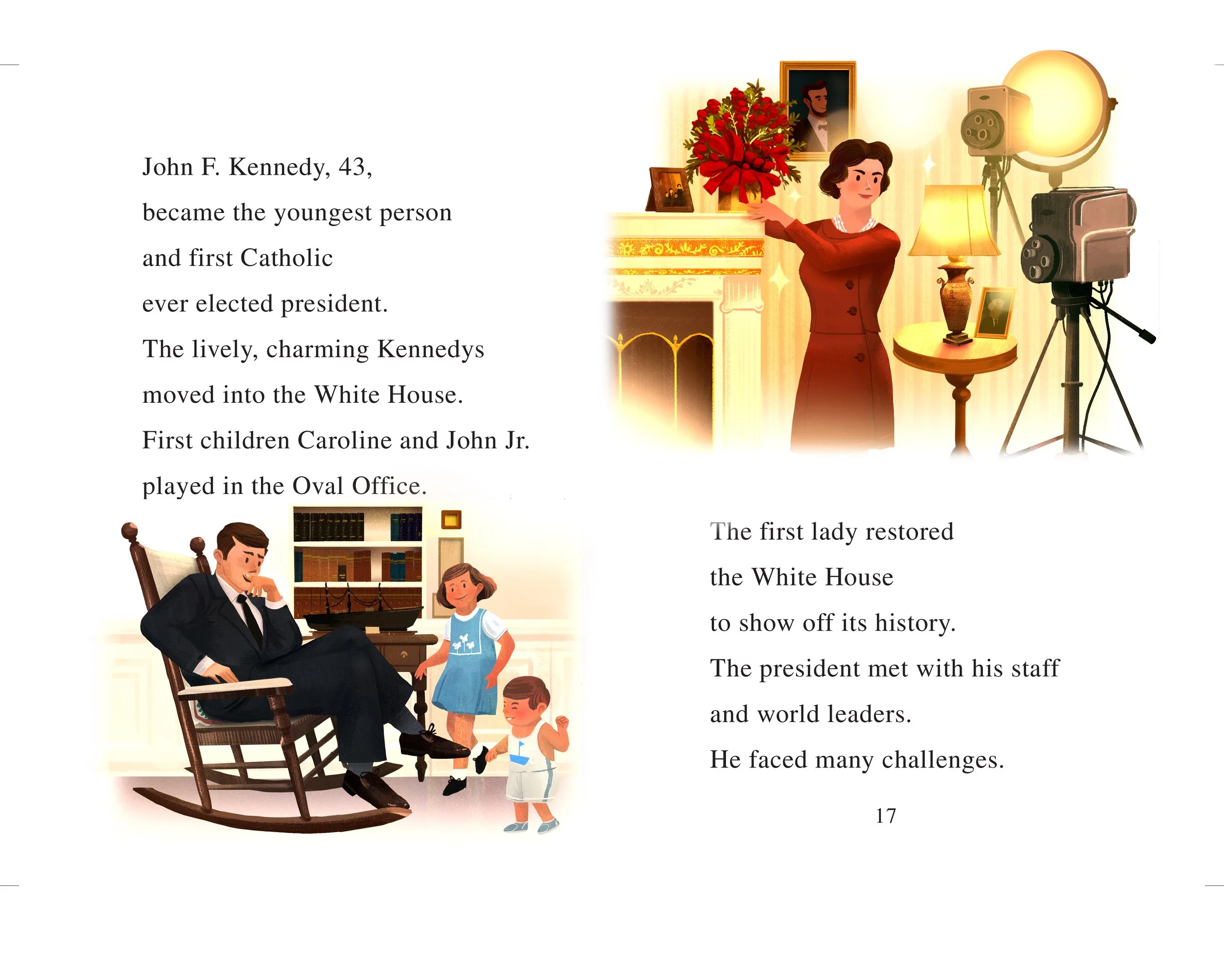 JFK_the_brave_Text_Des1-8 (1).jpg