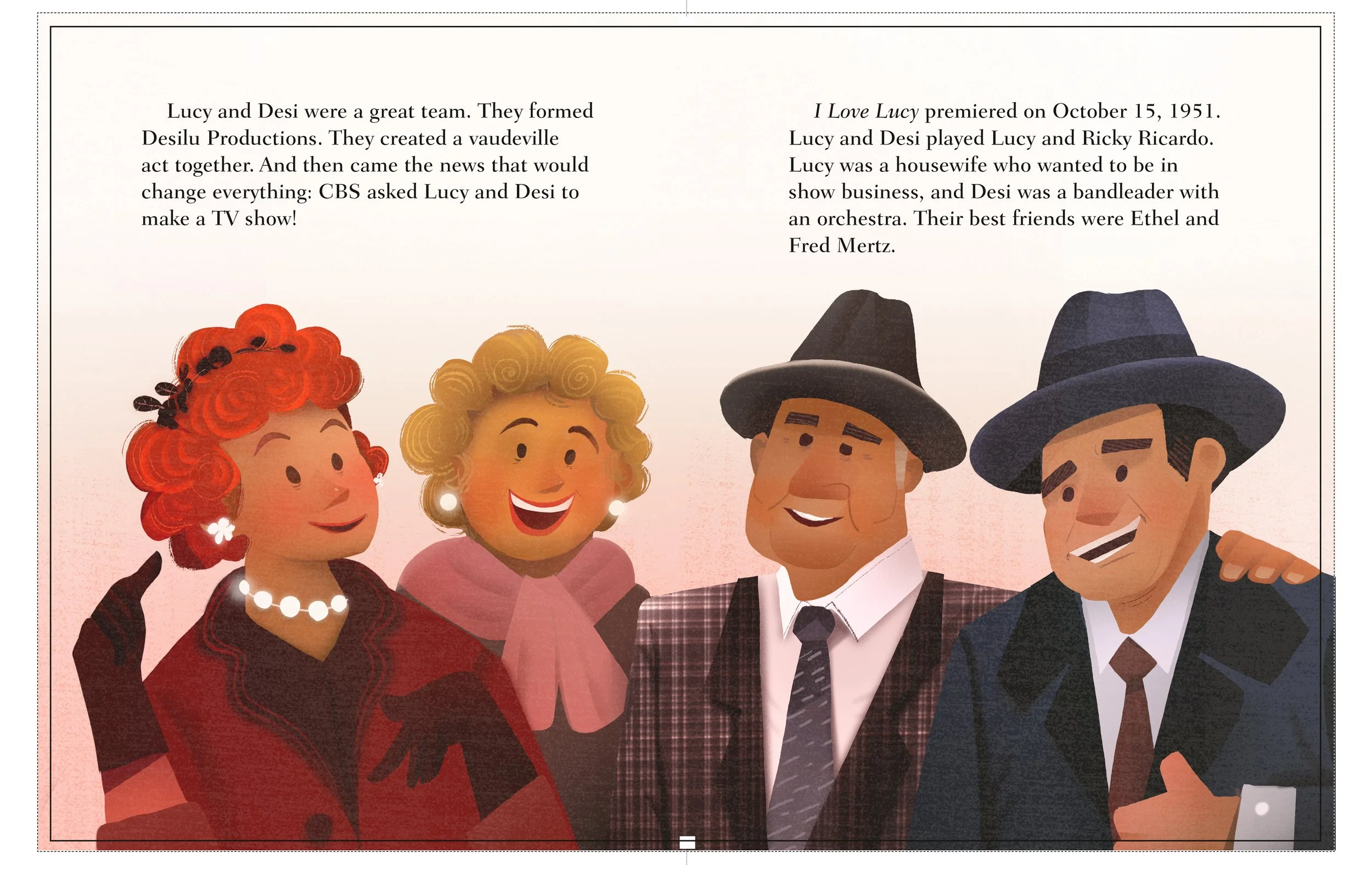 Lucille Ball int layout-9b.jpg