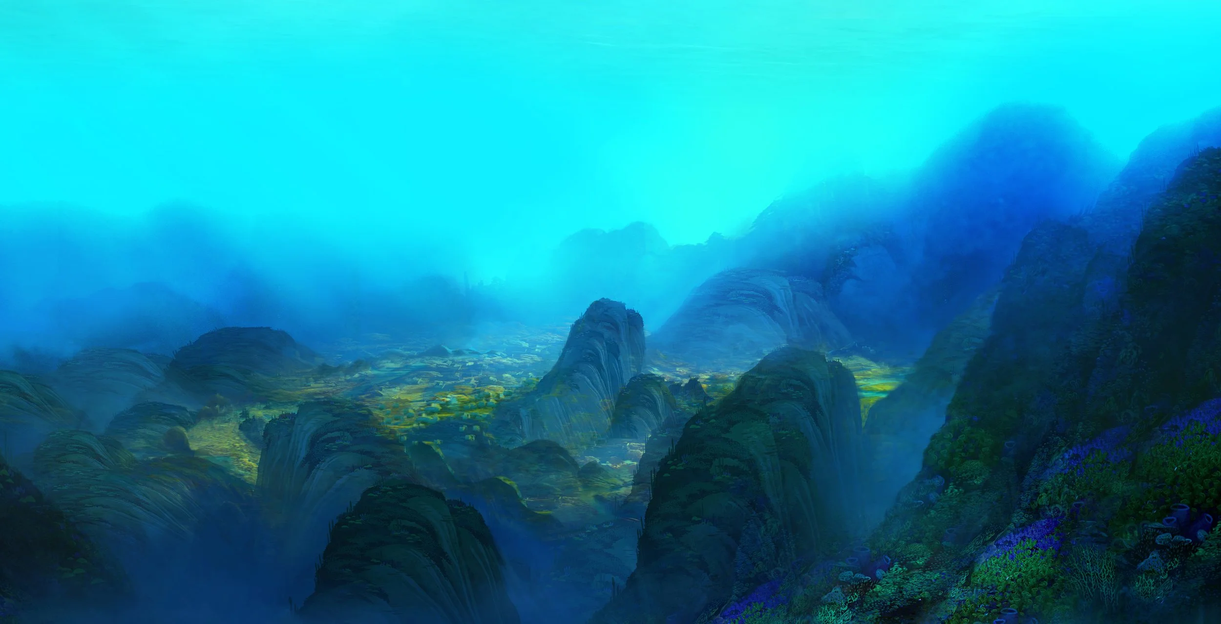 sq50_setdesign_matte-painting-concept_2018.12s.jpg