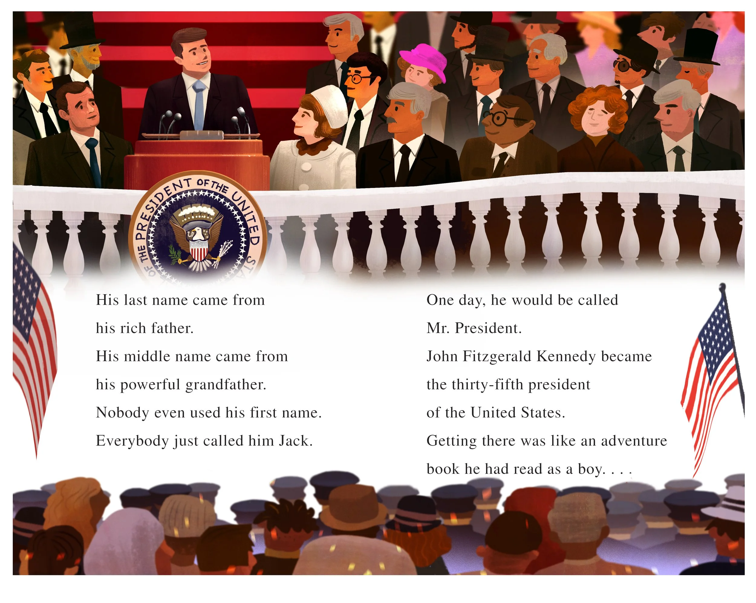 JFK_the_brave_Text_Des1-2 (1).jpg