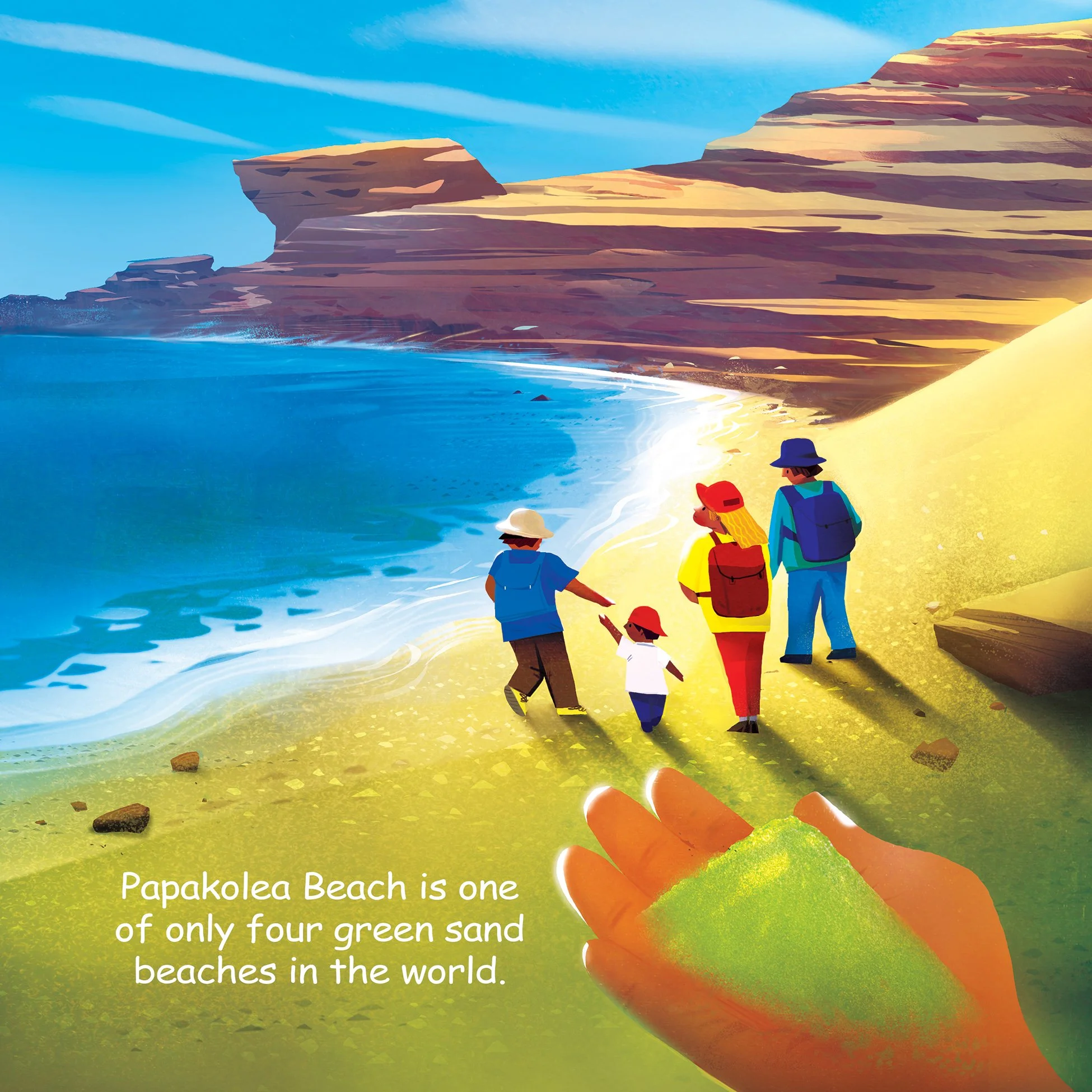 Good_night_Hawaii_p4_ck1.jpg