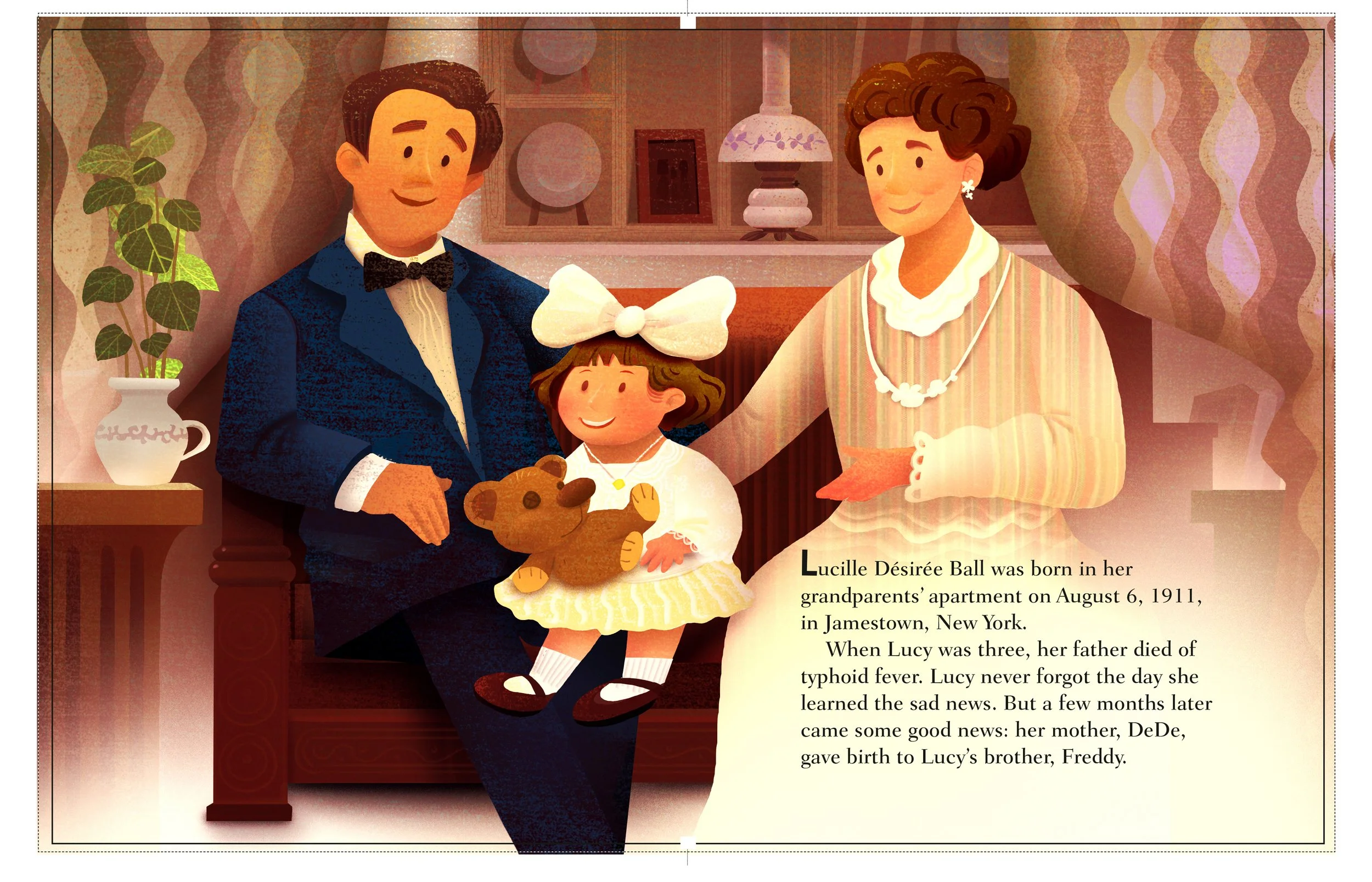 Lucille Ball int layout-2.jpg