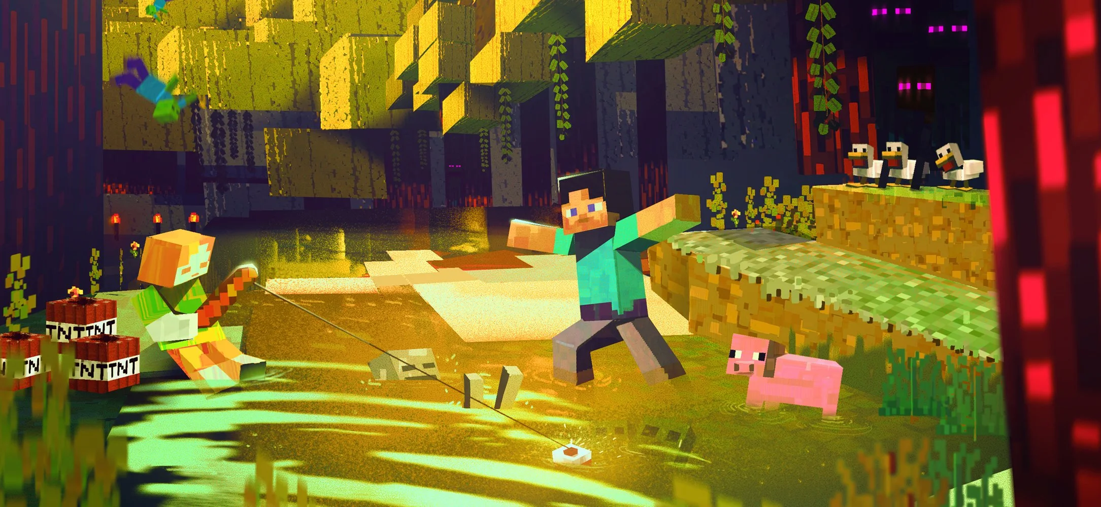 minecraft_wide_layer.jpg