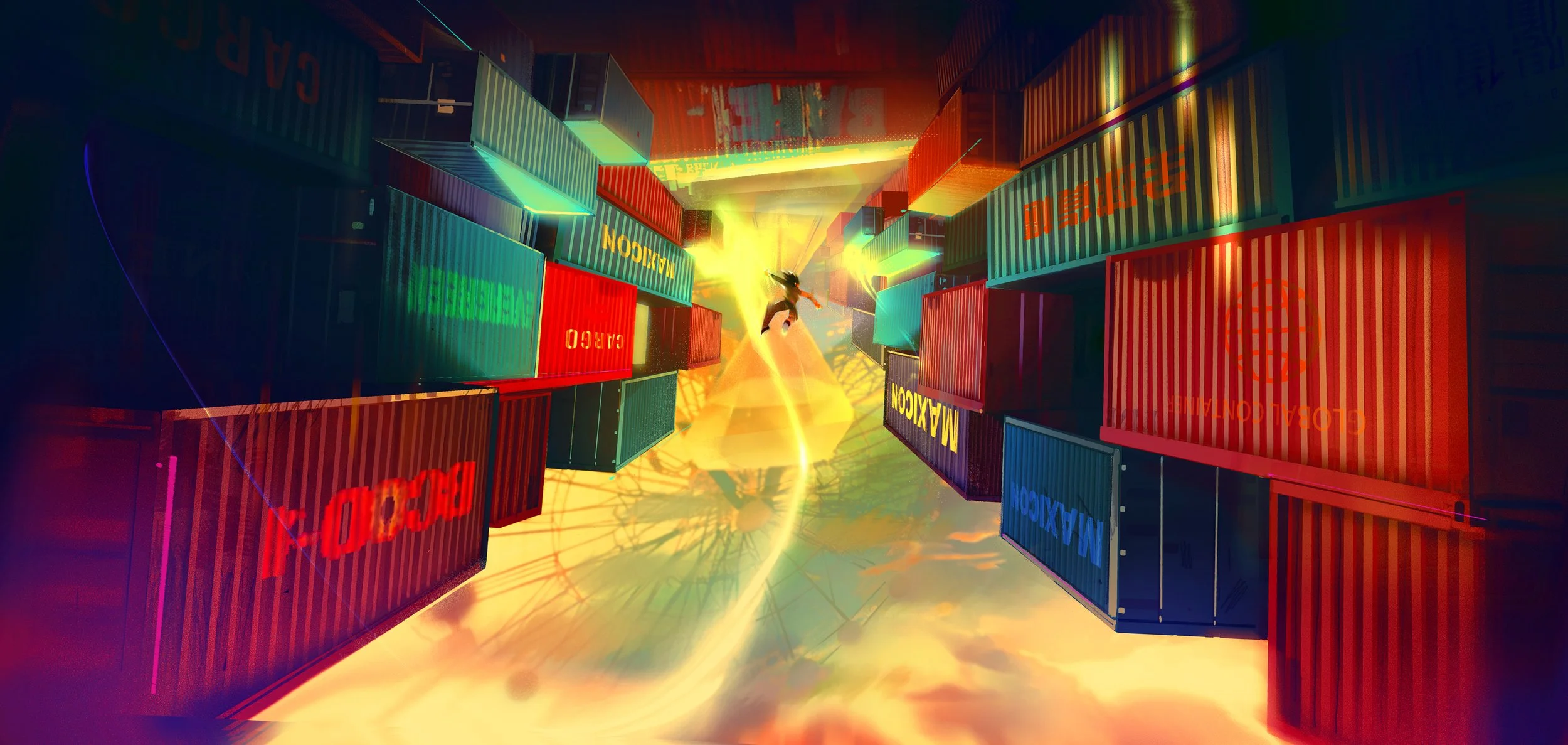 shipping_port_11.jpg