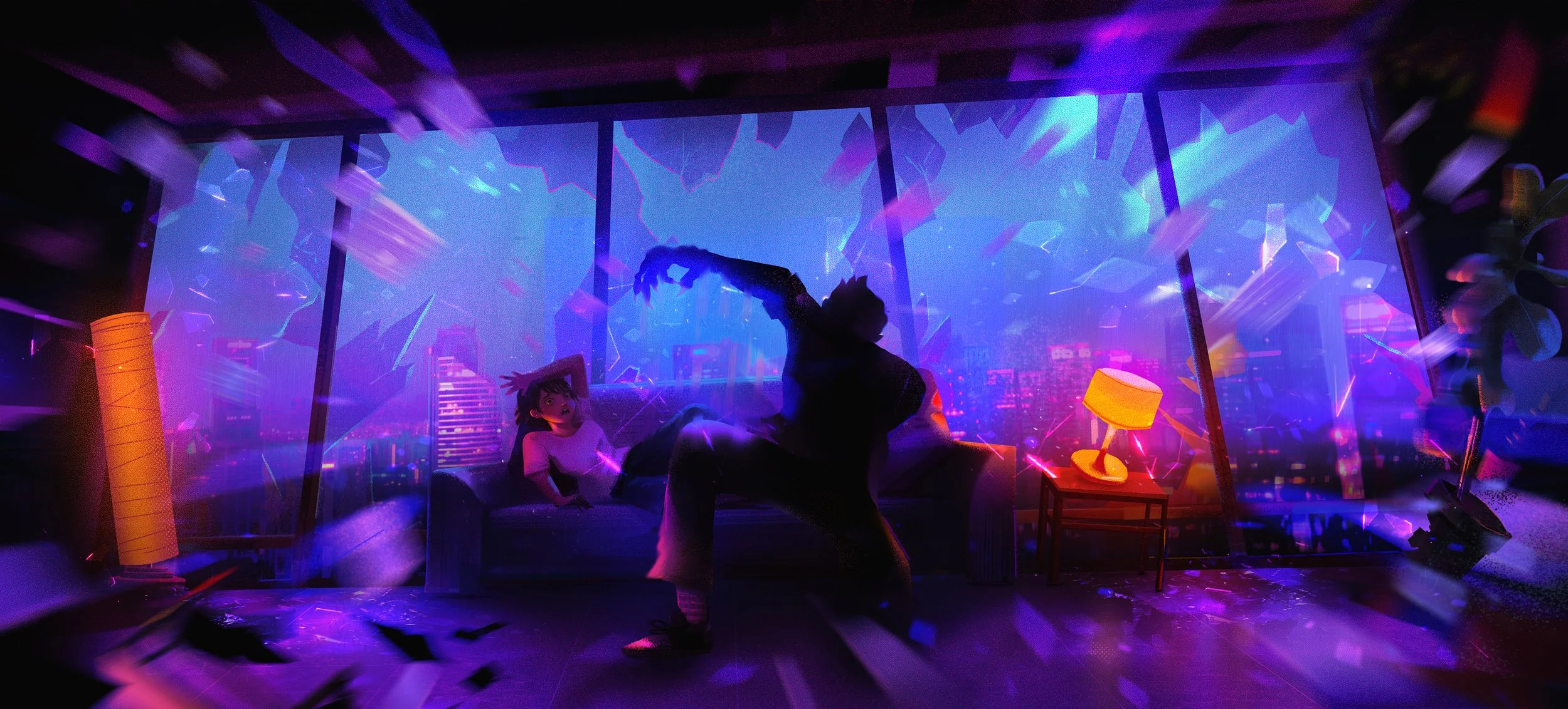 penthouse_ck1.jpg