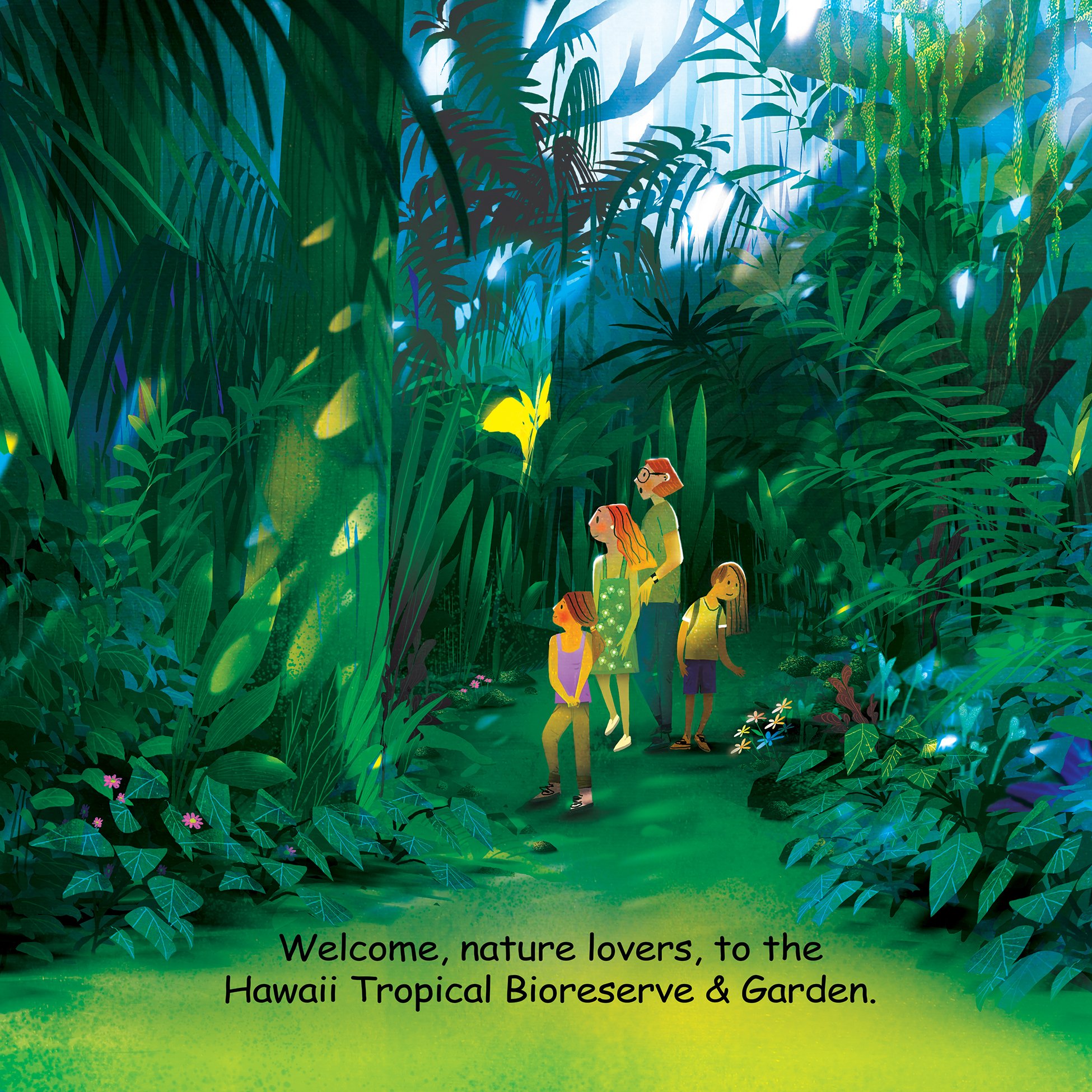 Good_night_Hawaii_p14_ck1.jpg