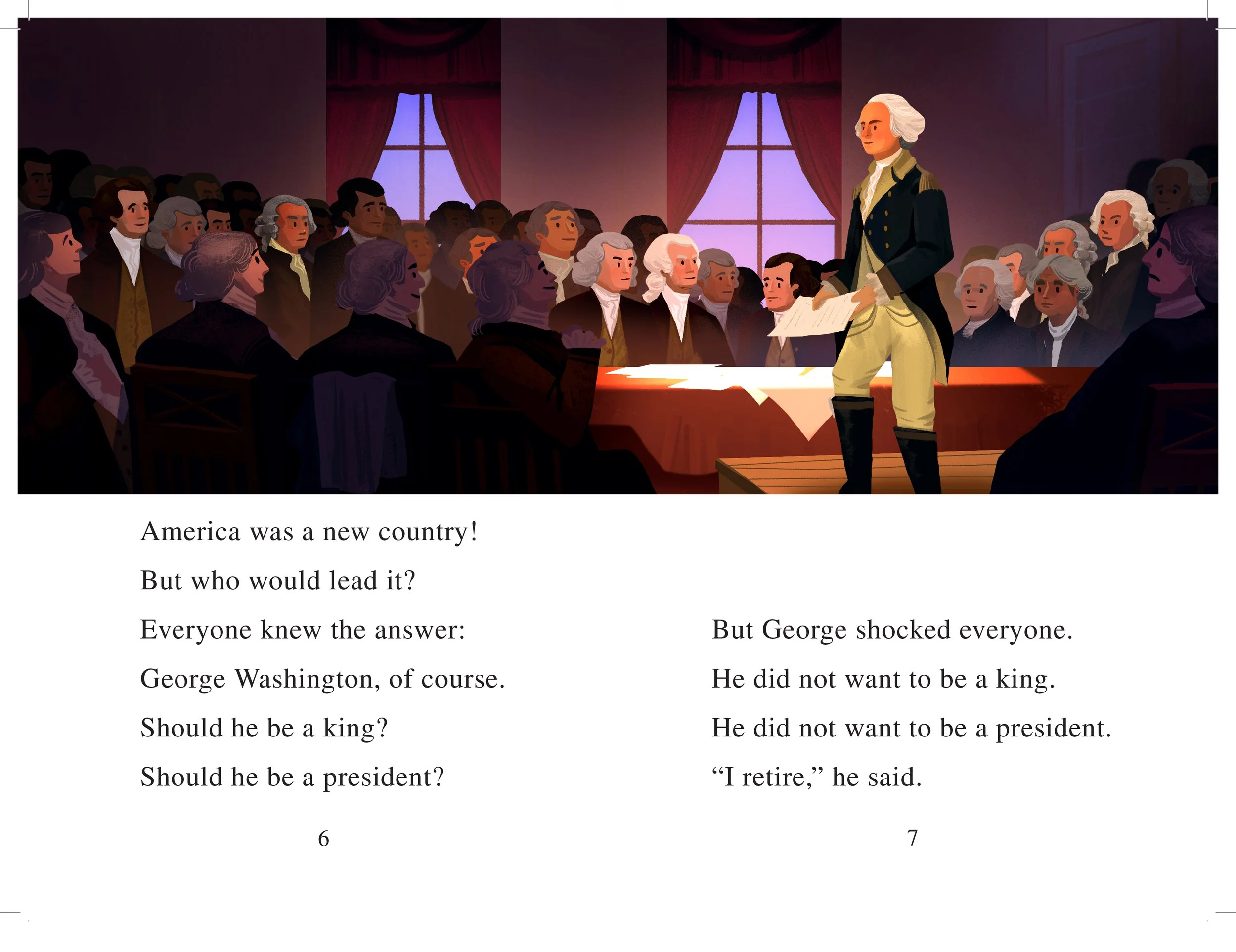 GW_FirstPres_Text_Galley-3.jpg