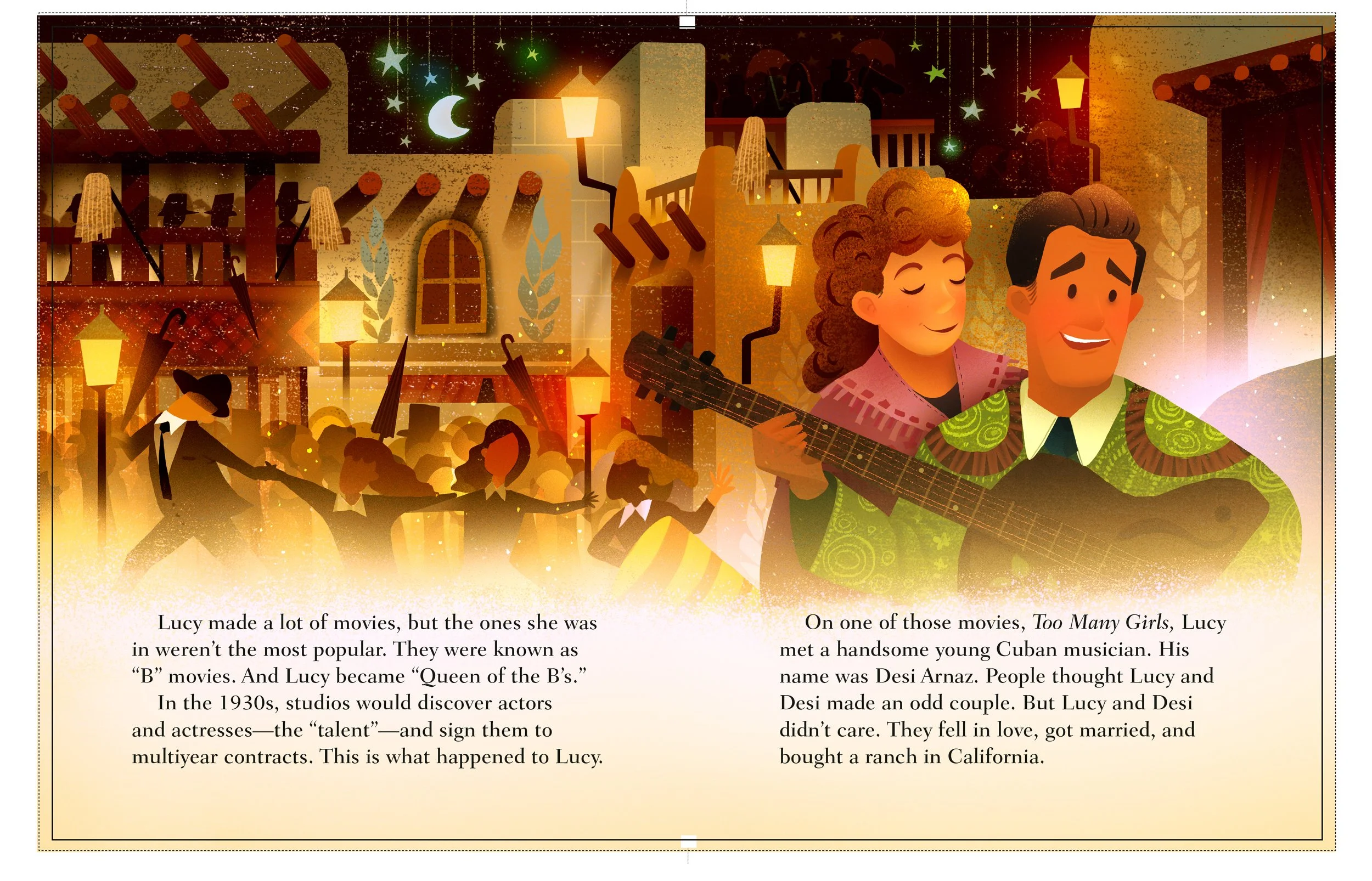 Lucille Ball int layout-8b.jpg