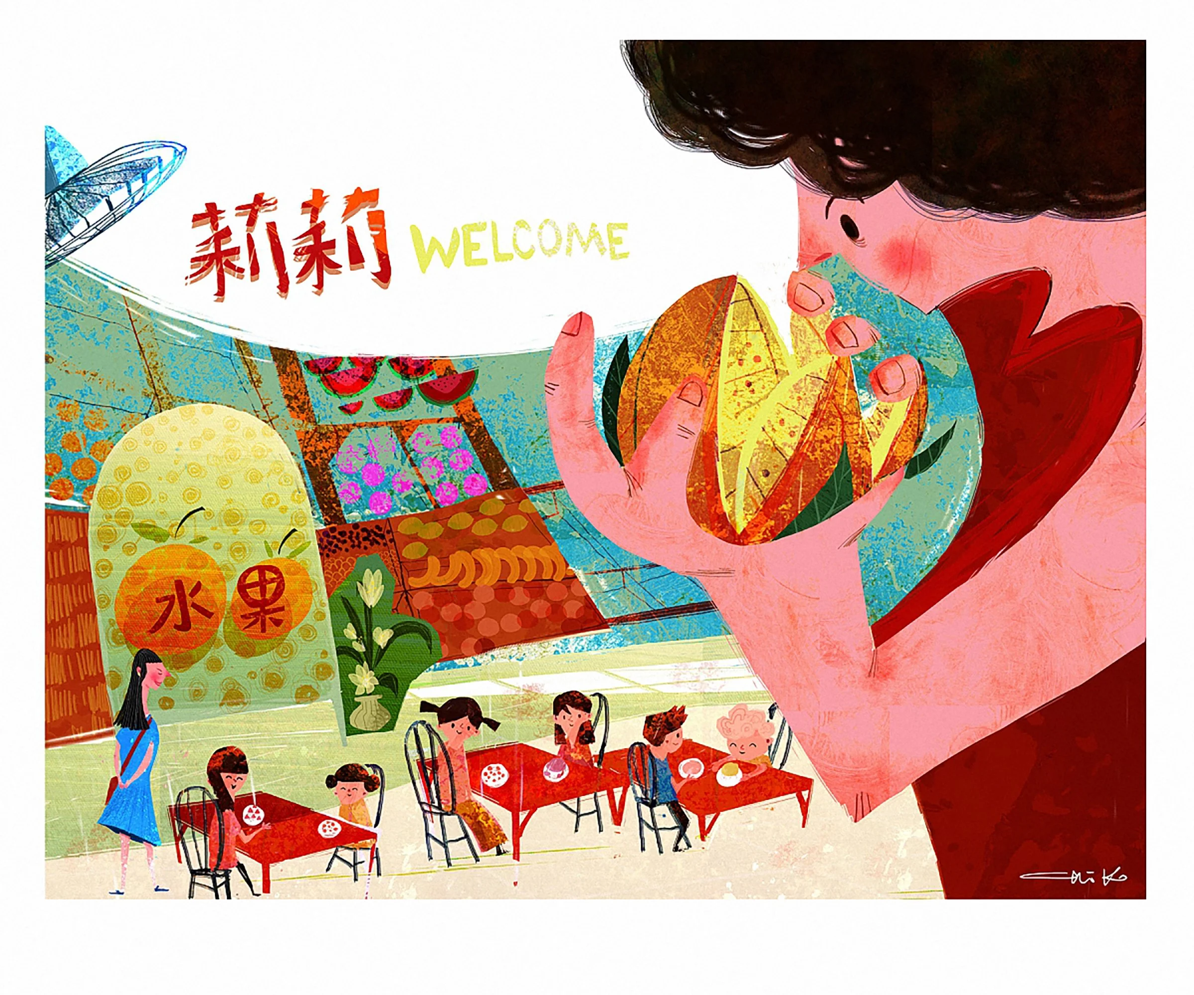 redicover_old_tainan_6.jpg