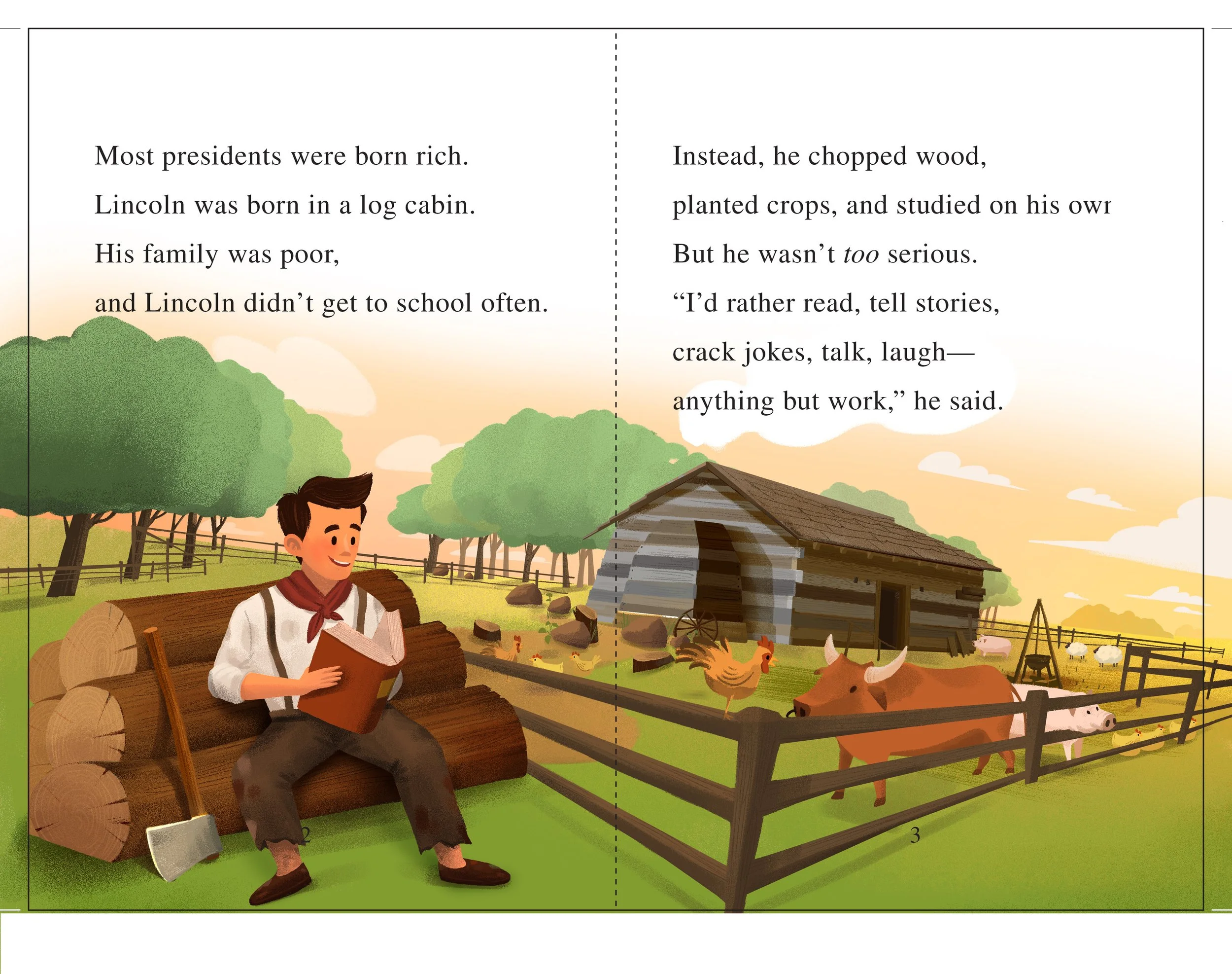 Long, Tall, Lincoln_Text_Galley1-2.jpg