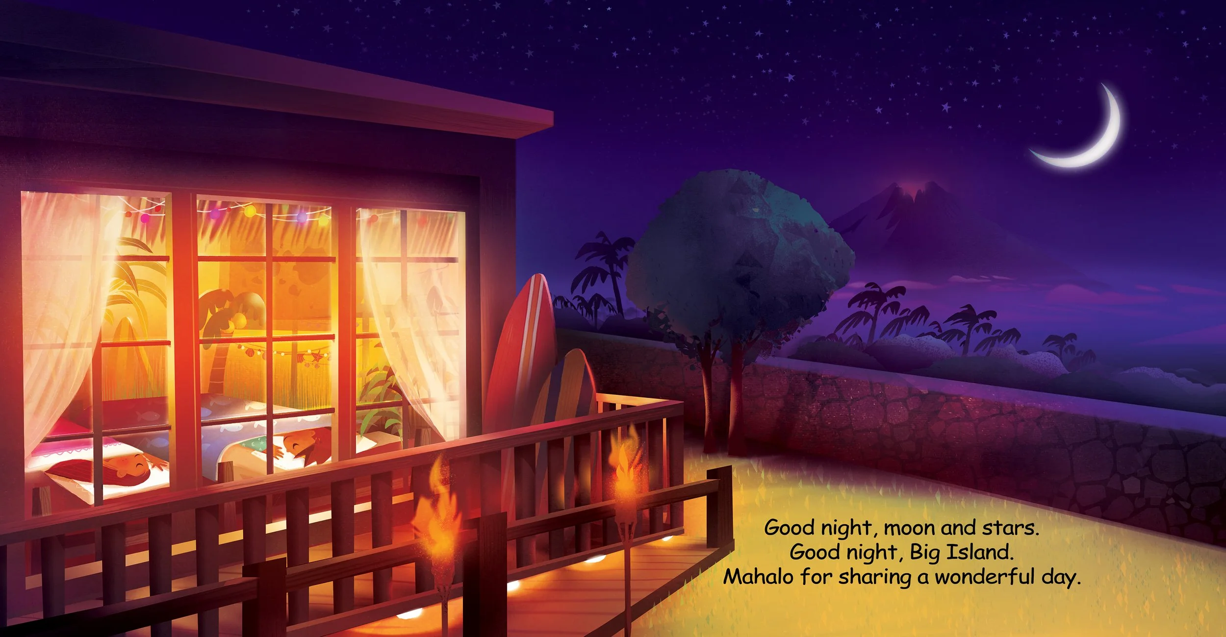 Good_night_Hawaii_p19andp20_ck1.jpg