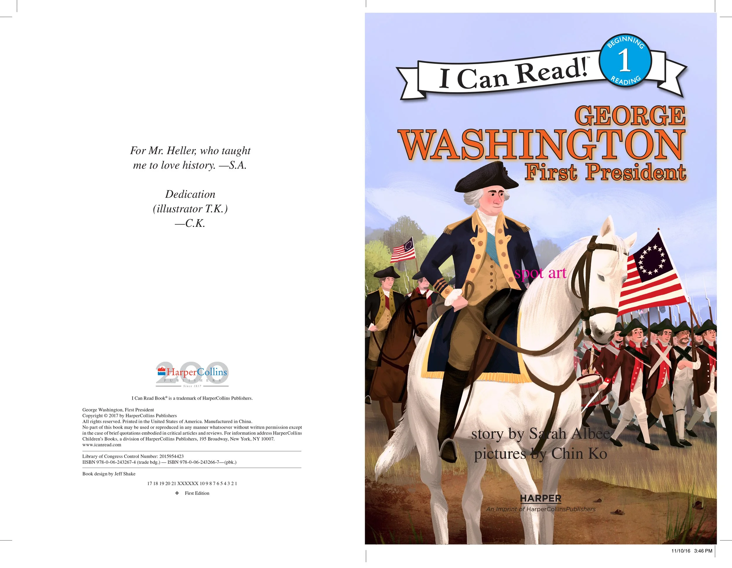 GW_FirstPres_Text_Galley-1.jpg