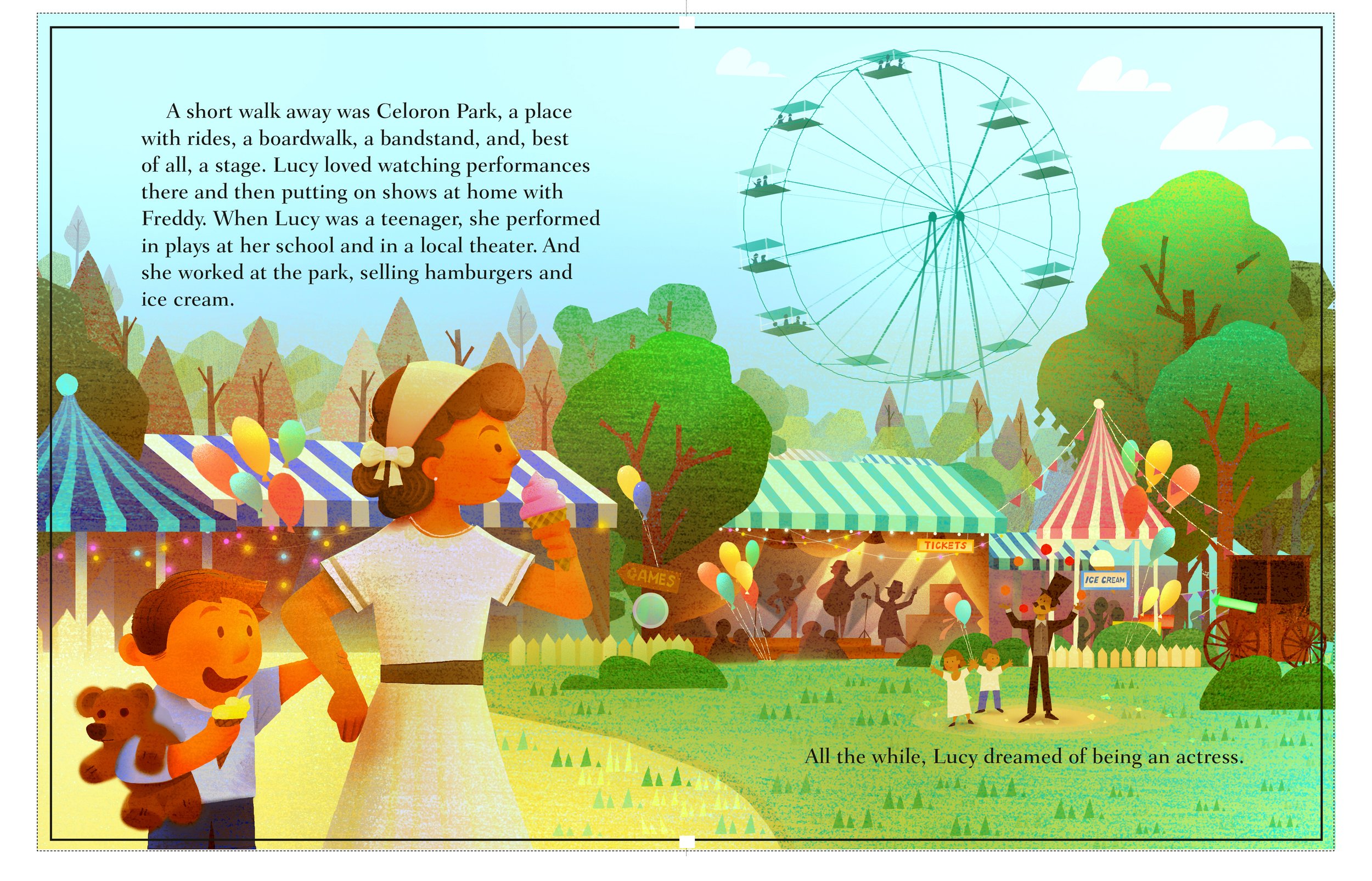 Lucille Ball int layout-4a.jpg