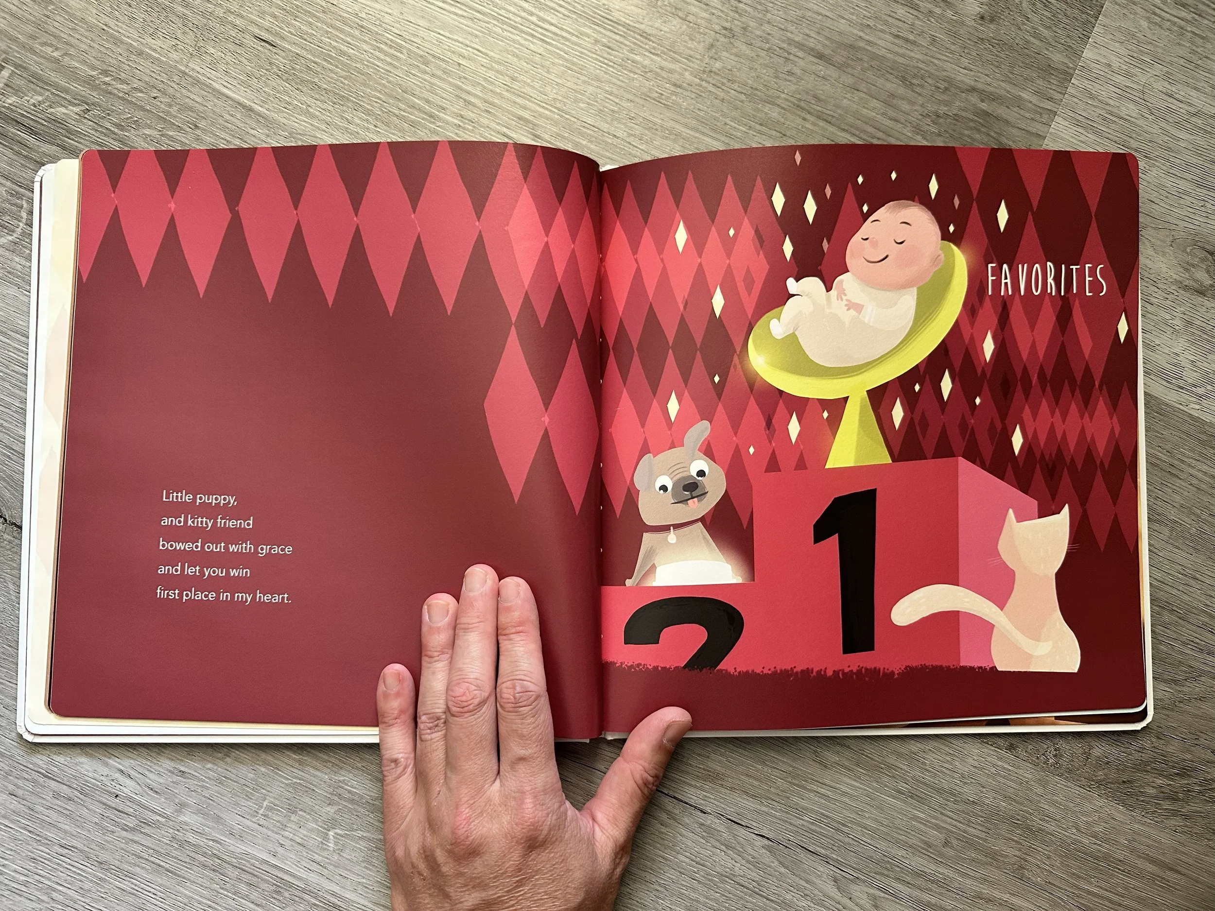 IMG_9956.jpg