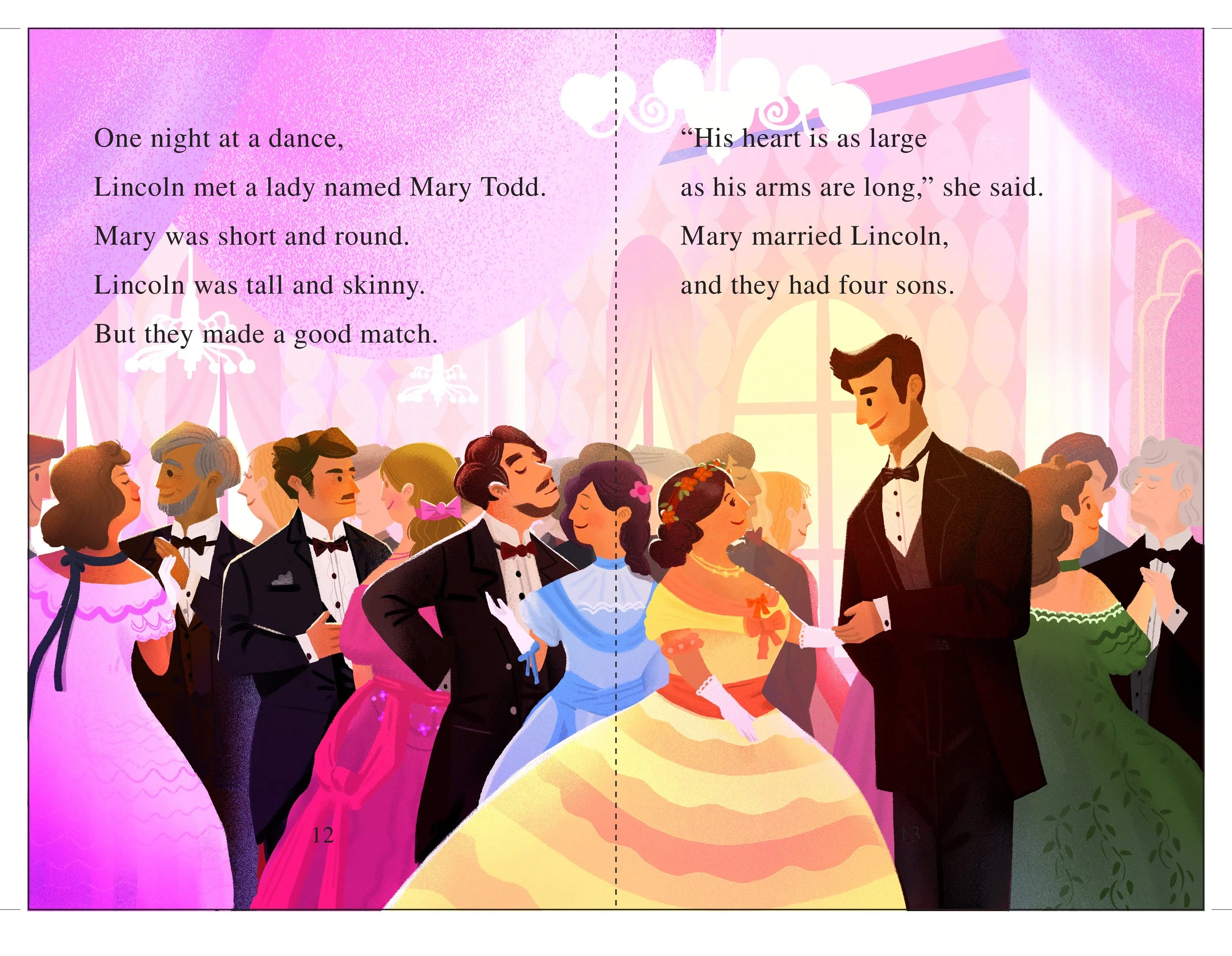 Long, Tall, Lincoln_Text_Galley1-5b.jpg