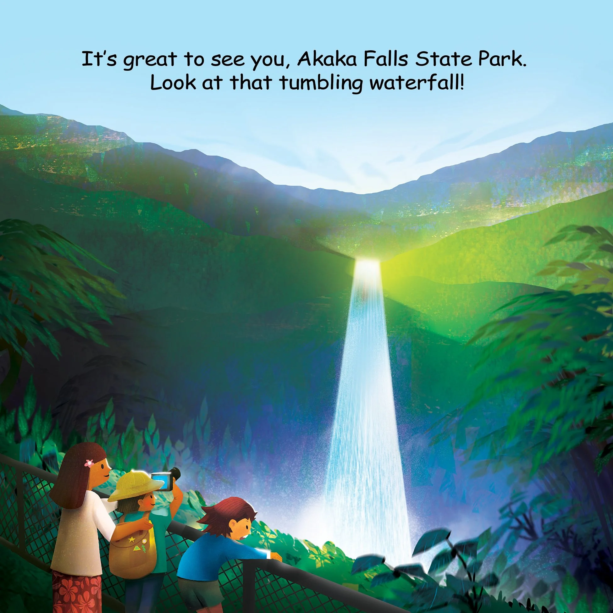 Good_night_Hawaii_p13_ck1.jpg