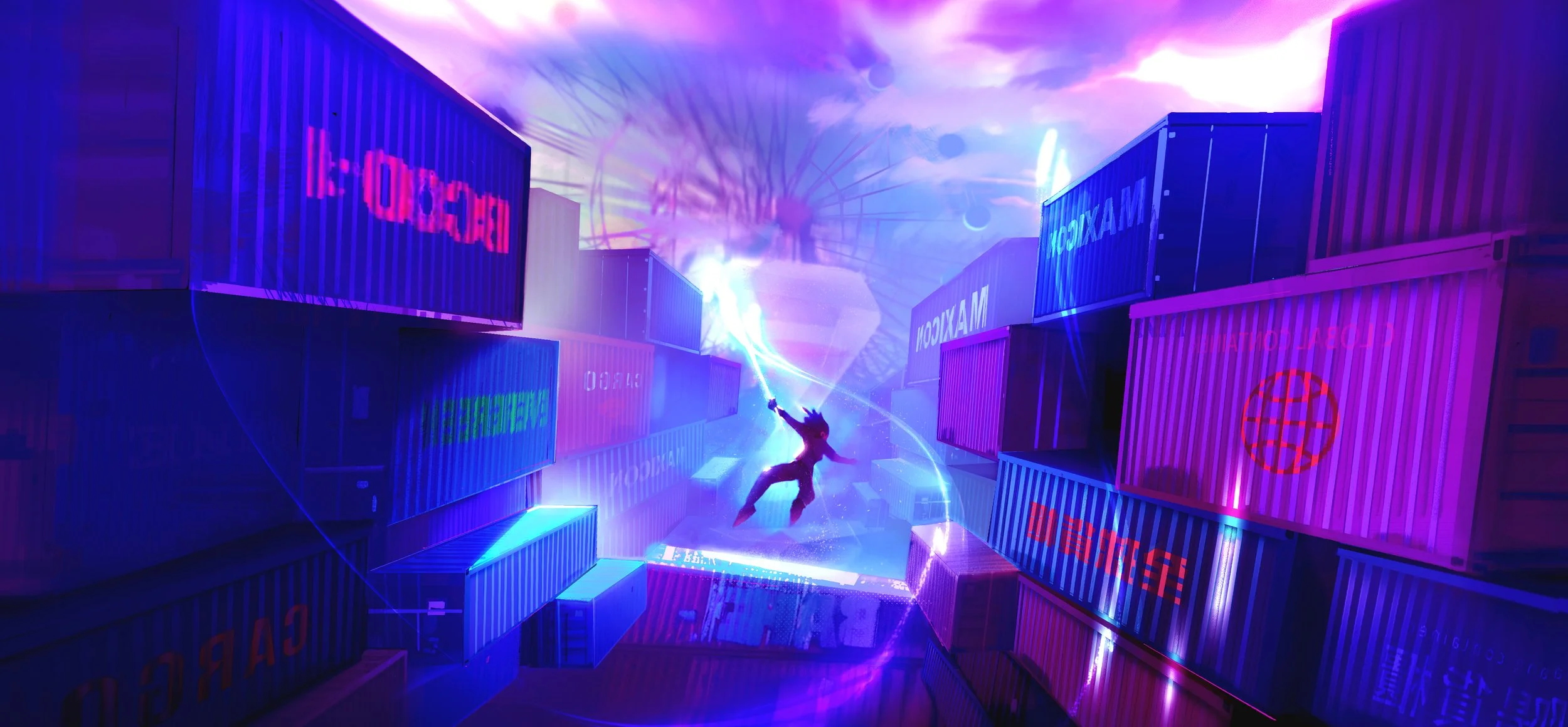falling_ck1b.jpg