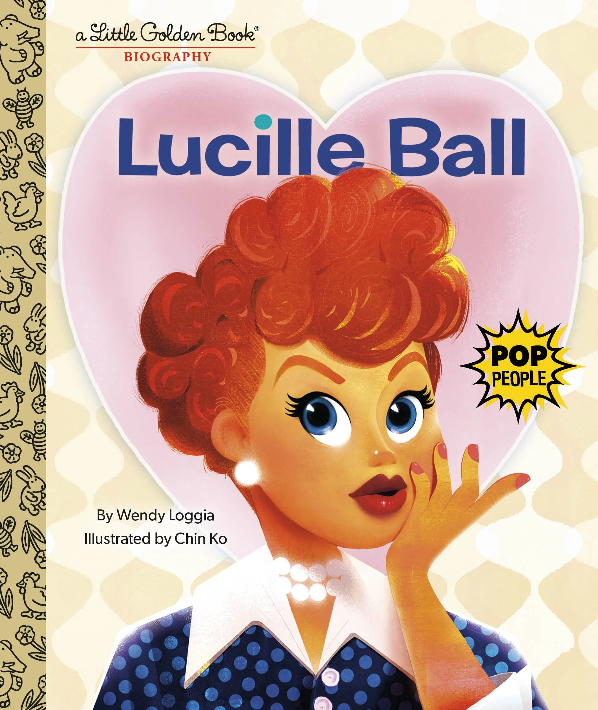 lucy cover.jpg