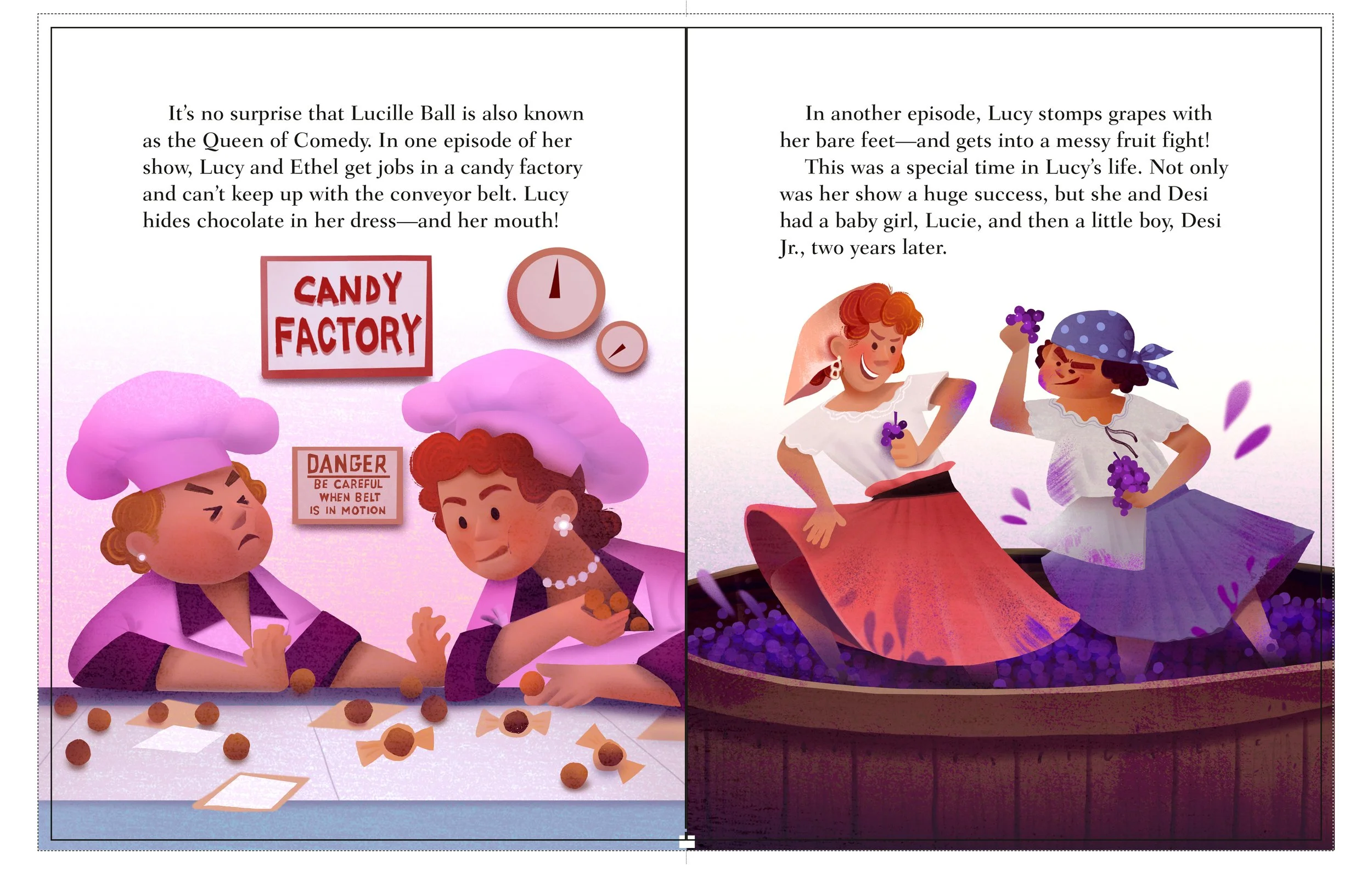 Lucille Ball int layout-11b.jpg
