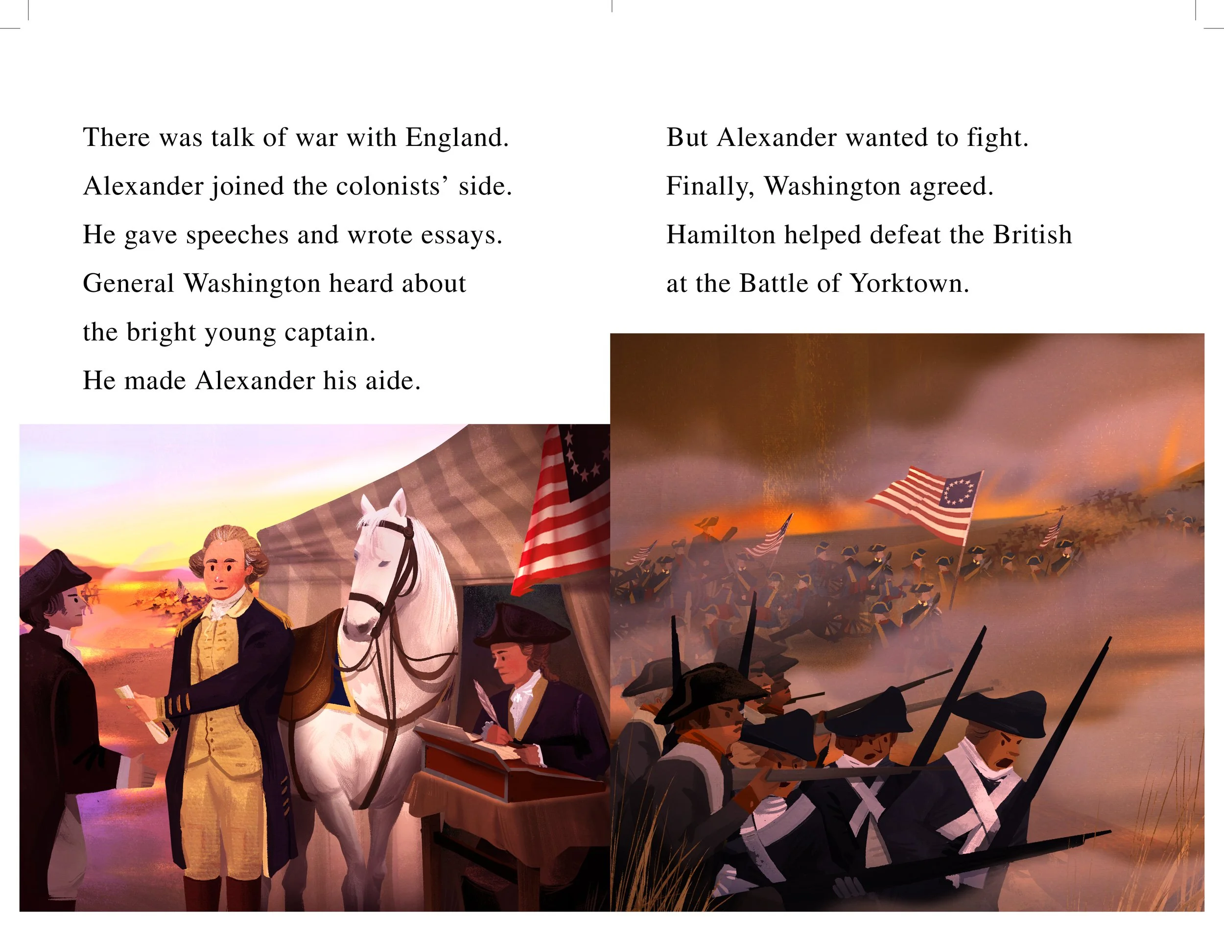 AW_PlanAmerica_Text_Galley-5.jpg