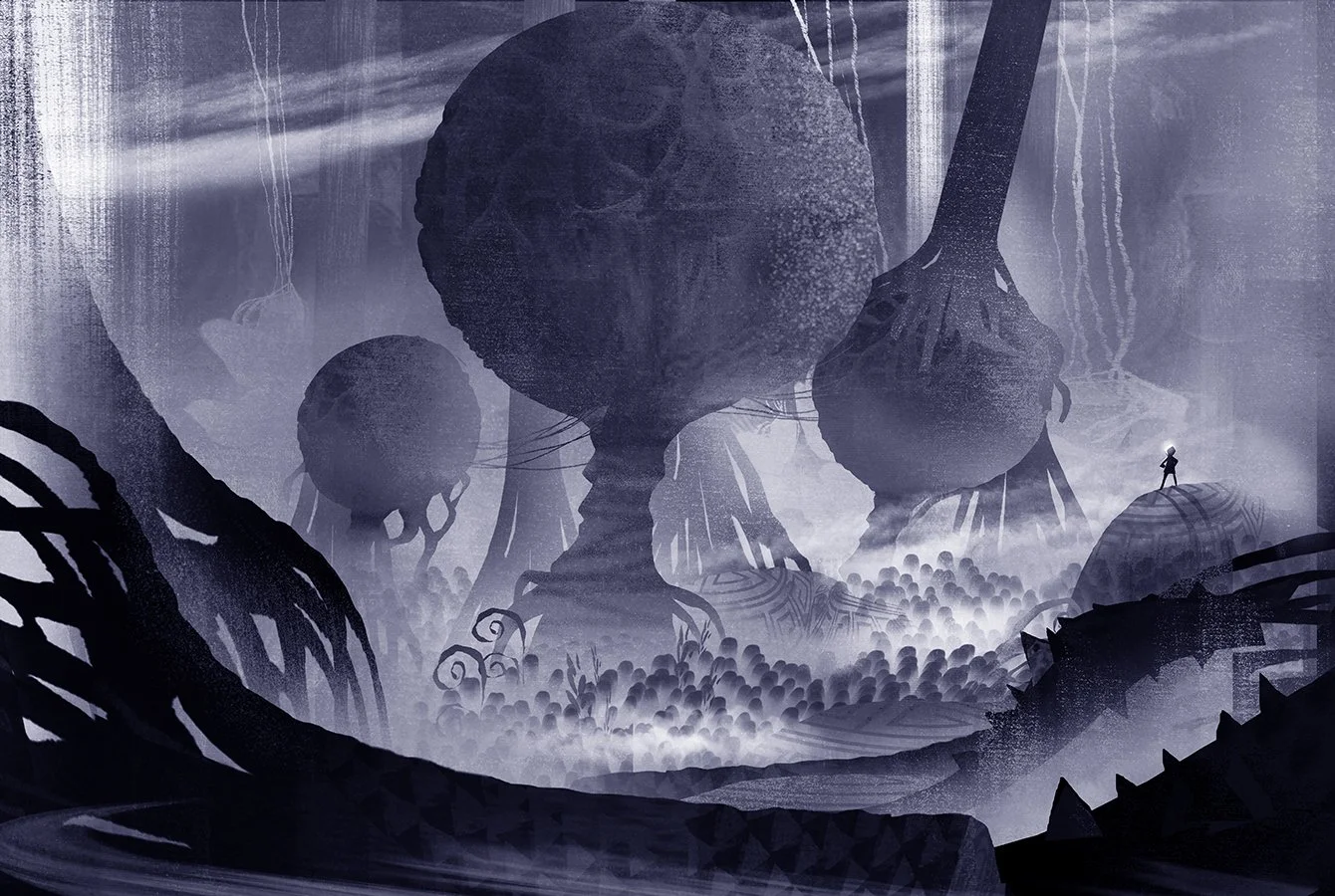 world_concept_ck1.jpg