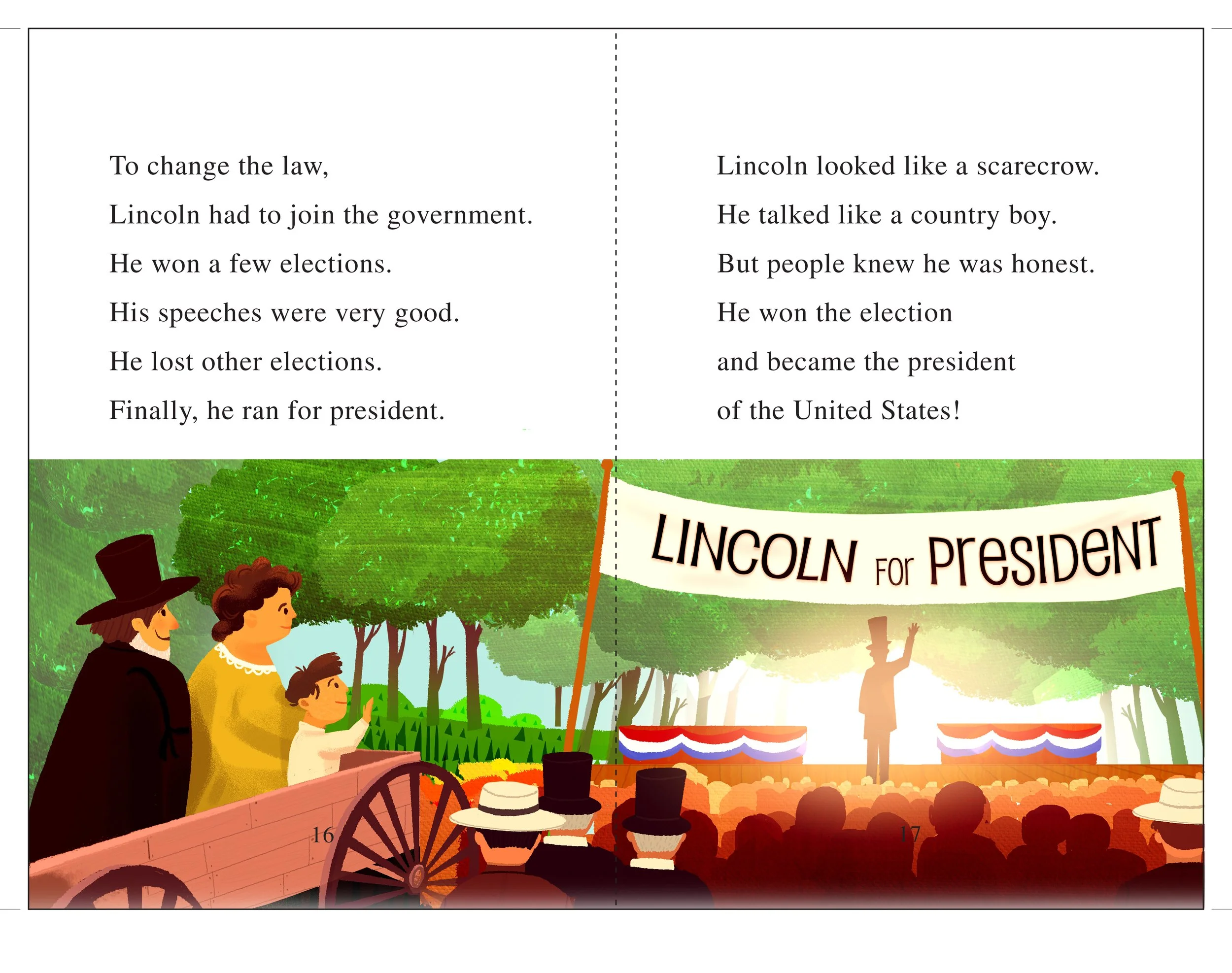 Long, Tall, Lincoln_Text_Galley1-7.jpg