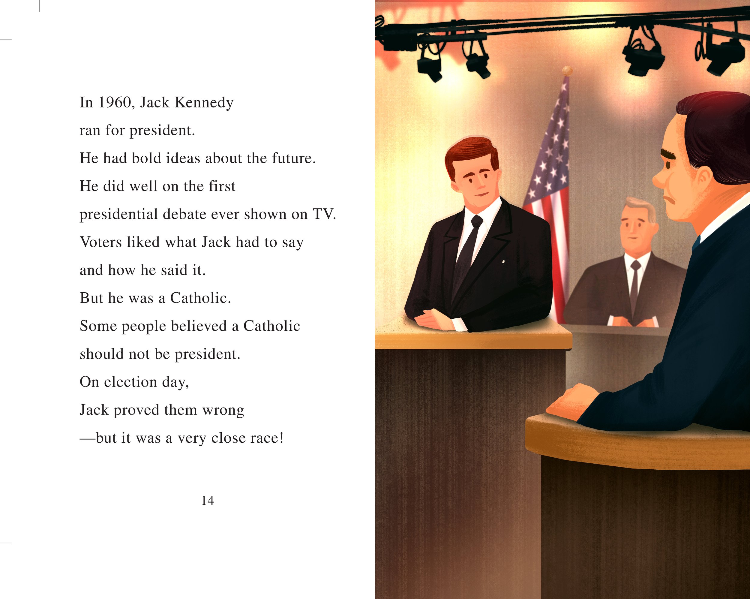JFK_the_brave_Text_Des1-7 (1).jpg