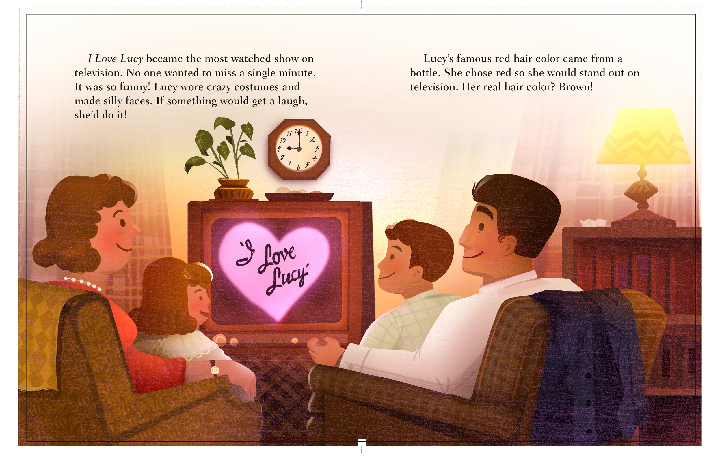 Lucille Ball int layout-10b.jpg