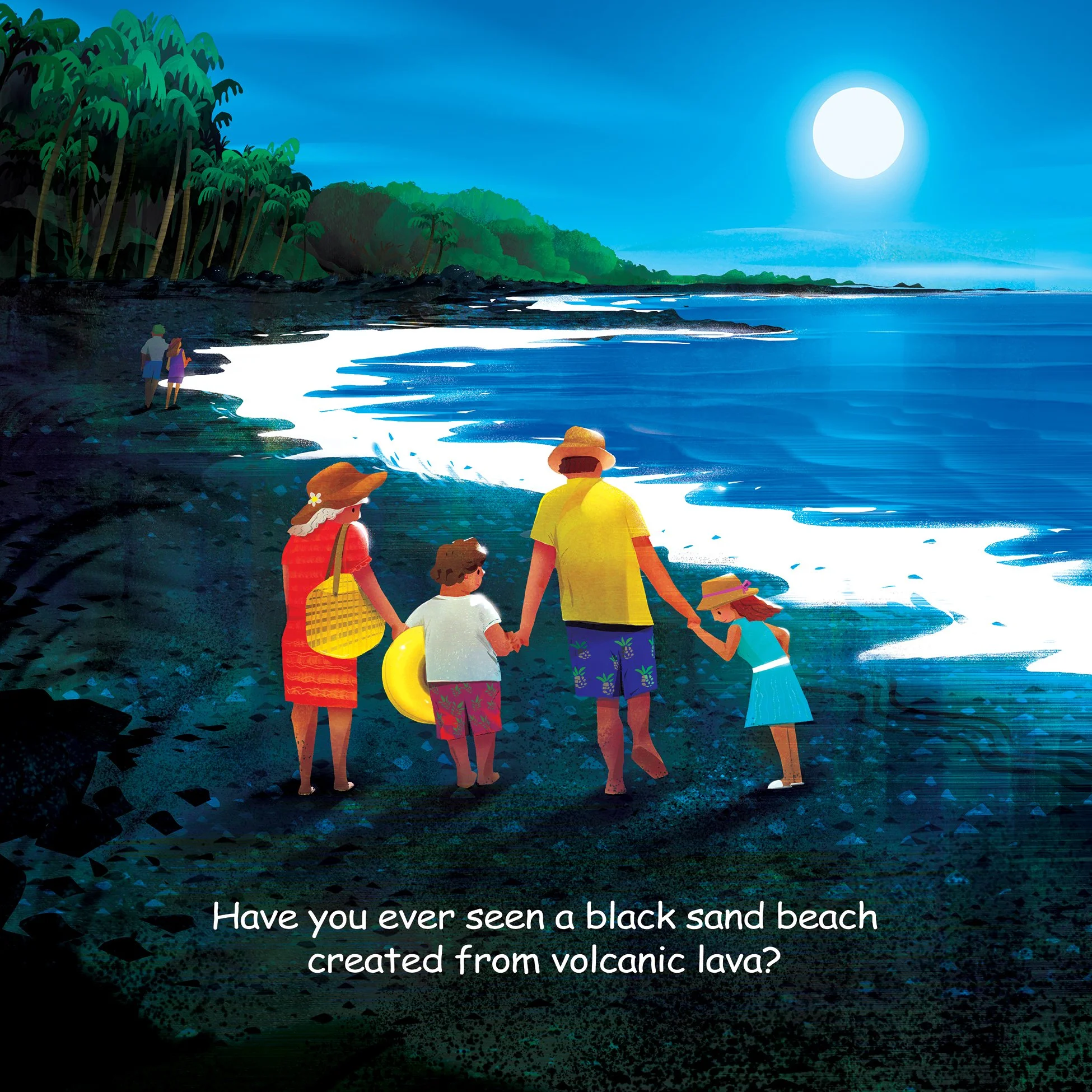Good_night_Hawaii_p16_ck1c.jpg