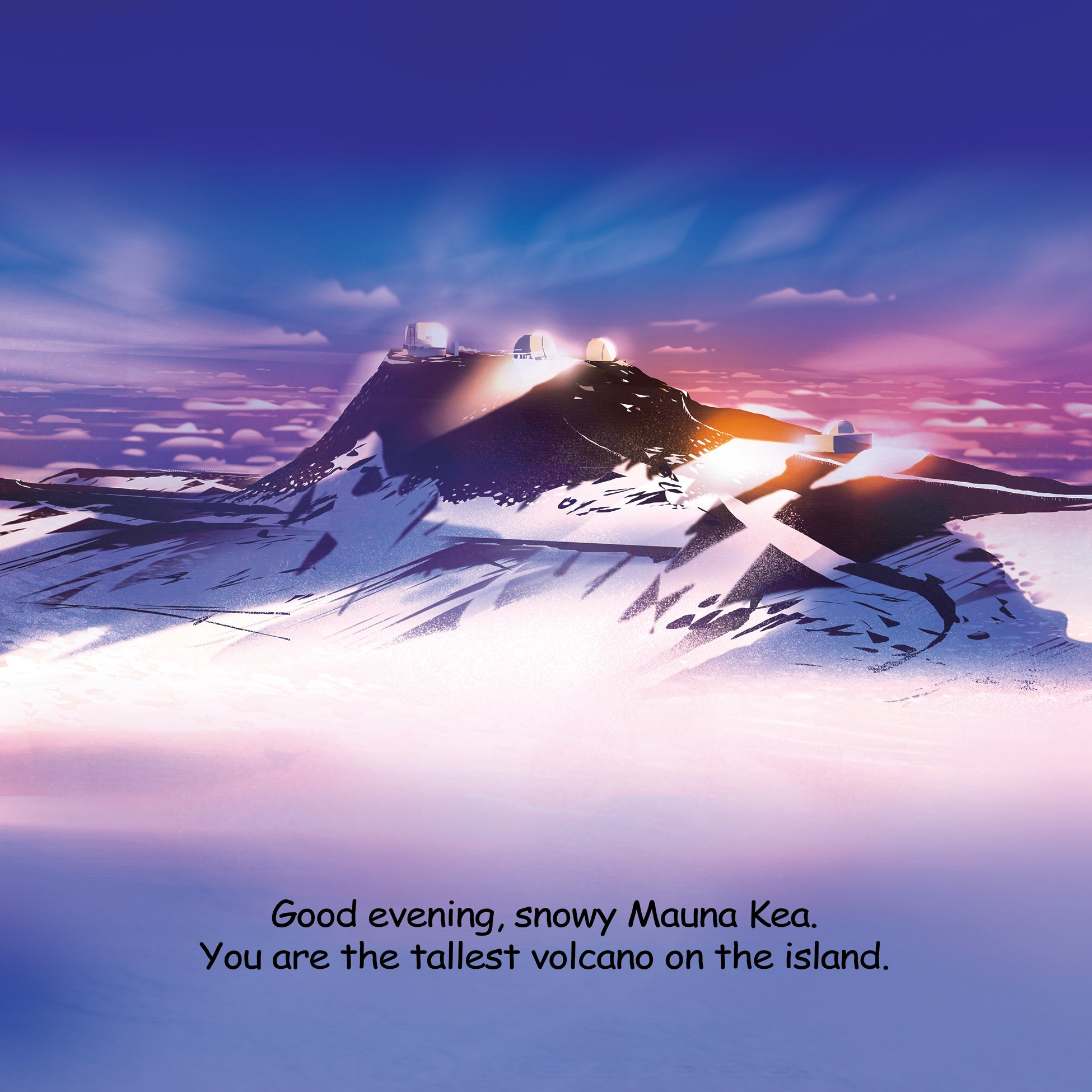 Good_night_Hawaii_p15_ck1b.jpg
