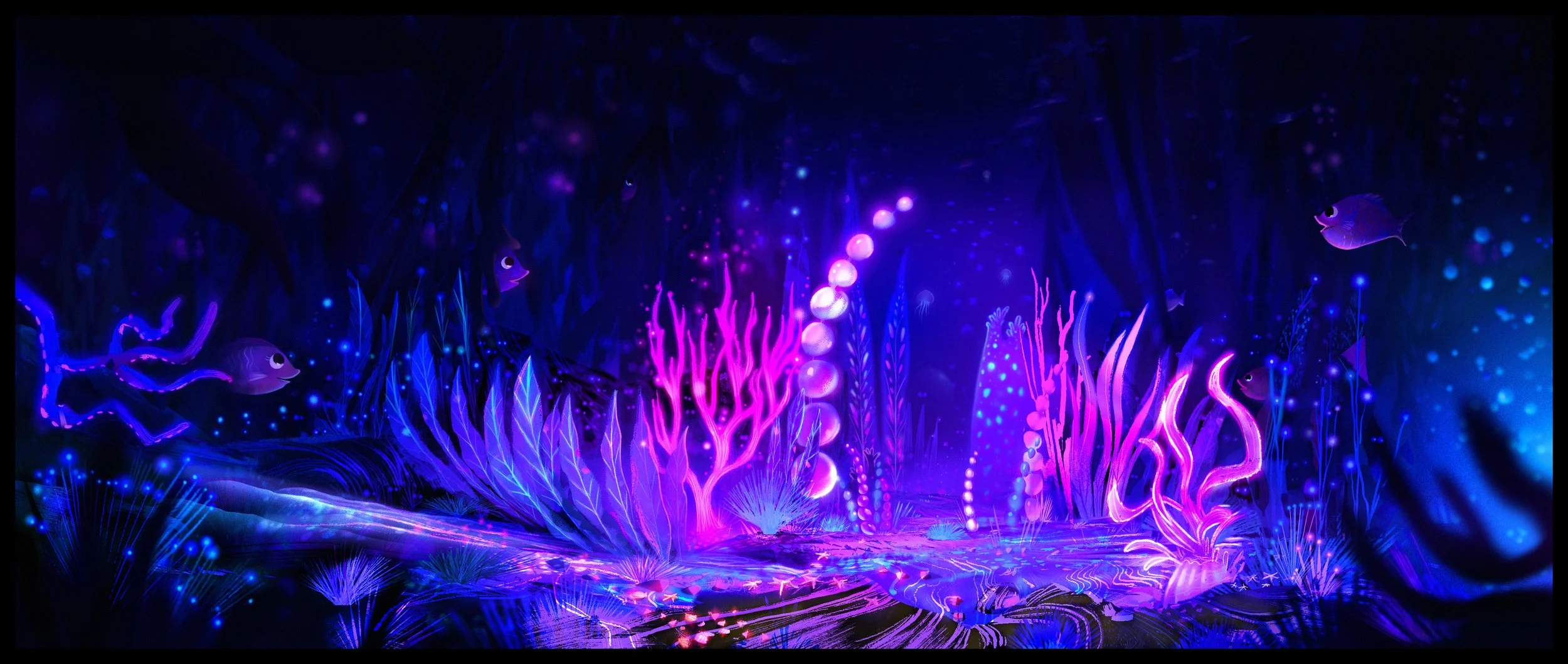 kelp_forest_night_ck2b.jpg