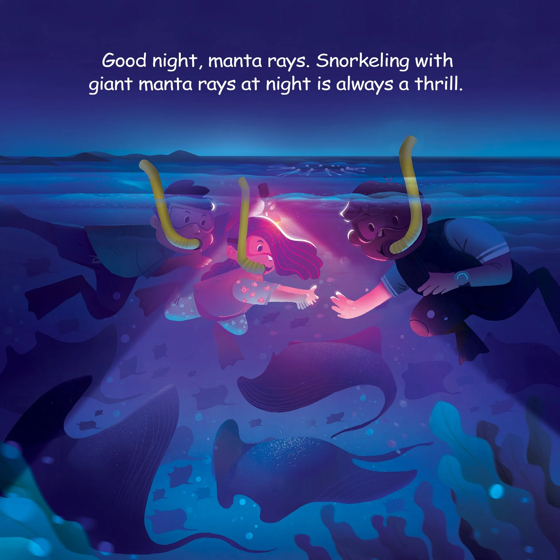 Good_night_Hawaii_p17_ck3a.jpg