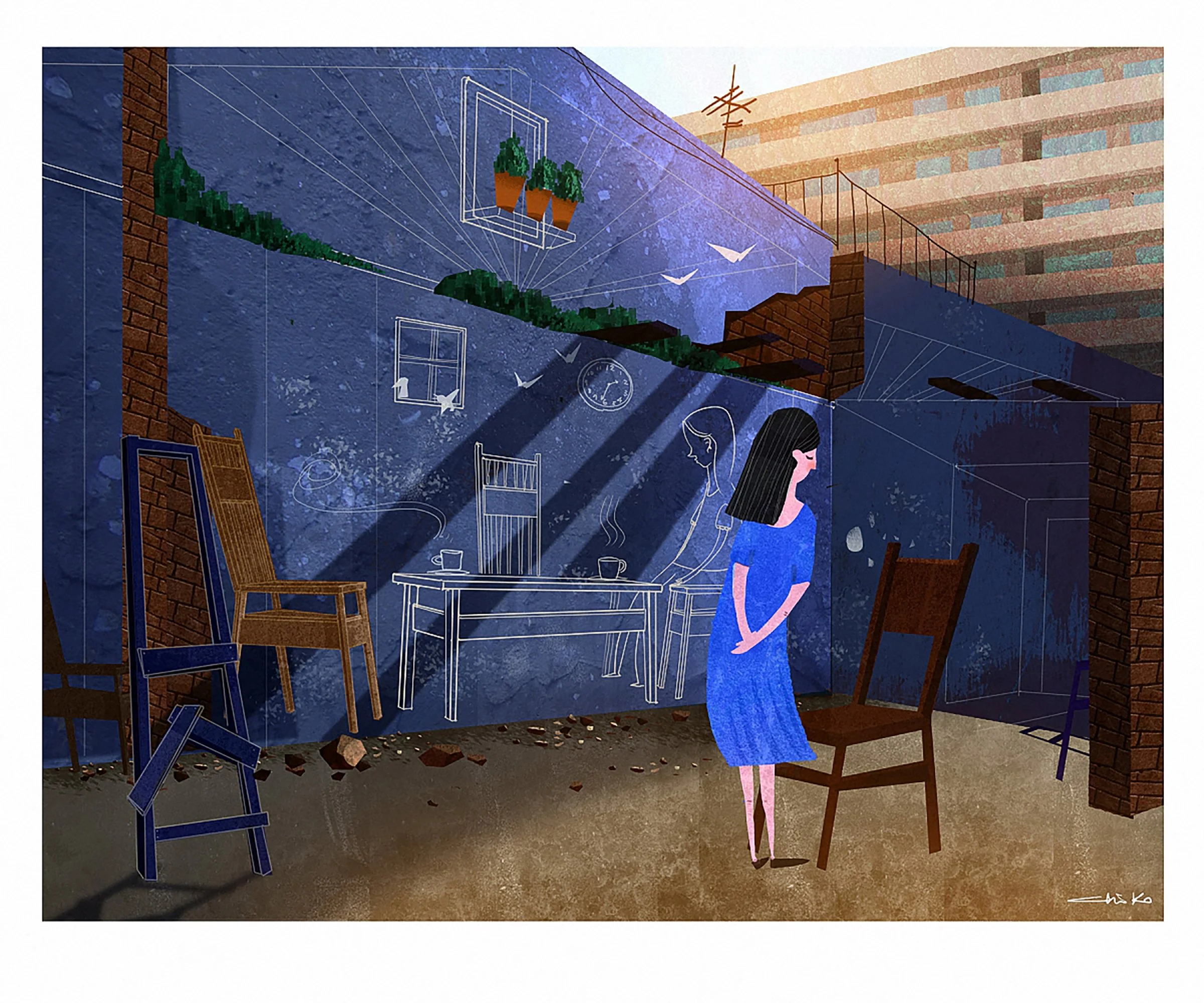 redicover_old_tainan_10.jpg