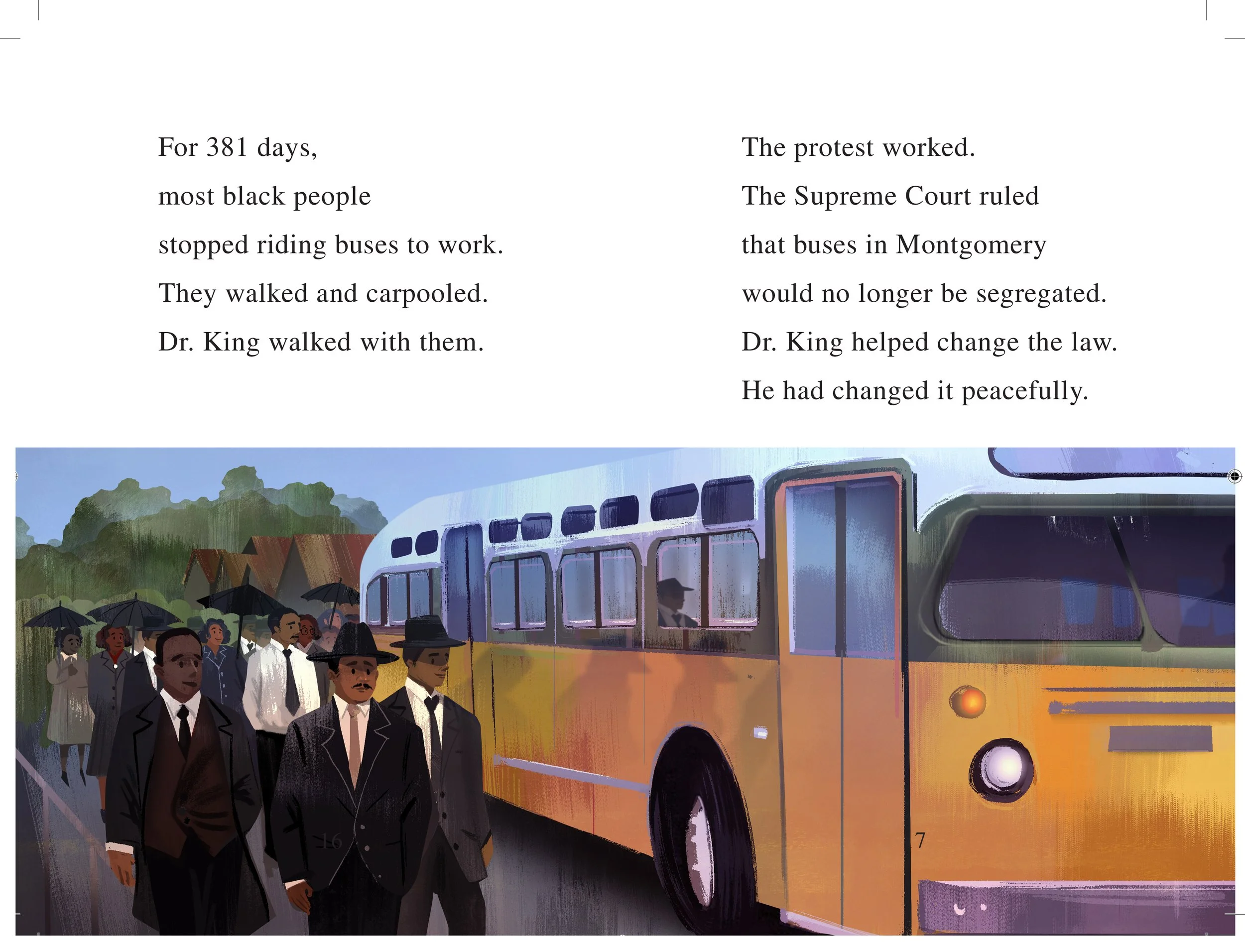 MLK_PeacefulLeaders_Text_Galley-8_Flats.jpg