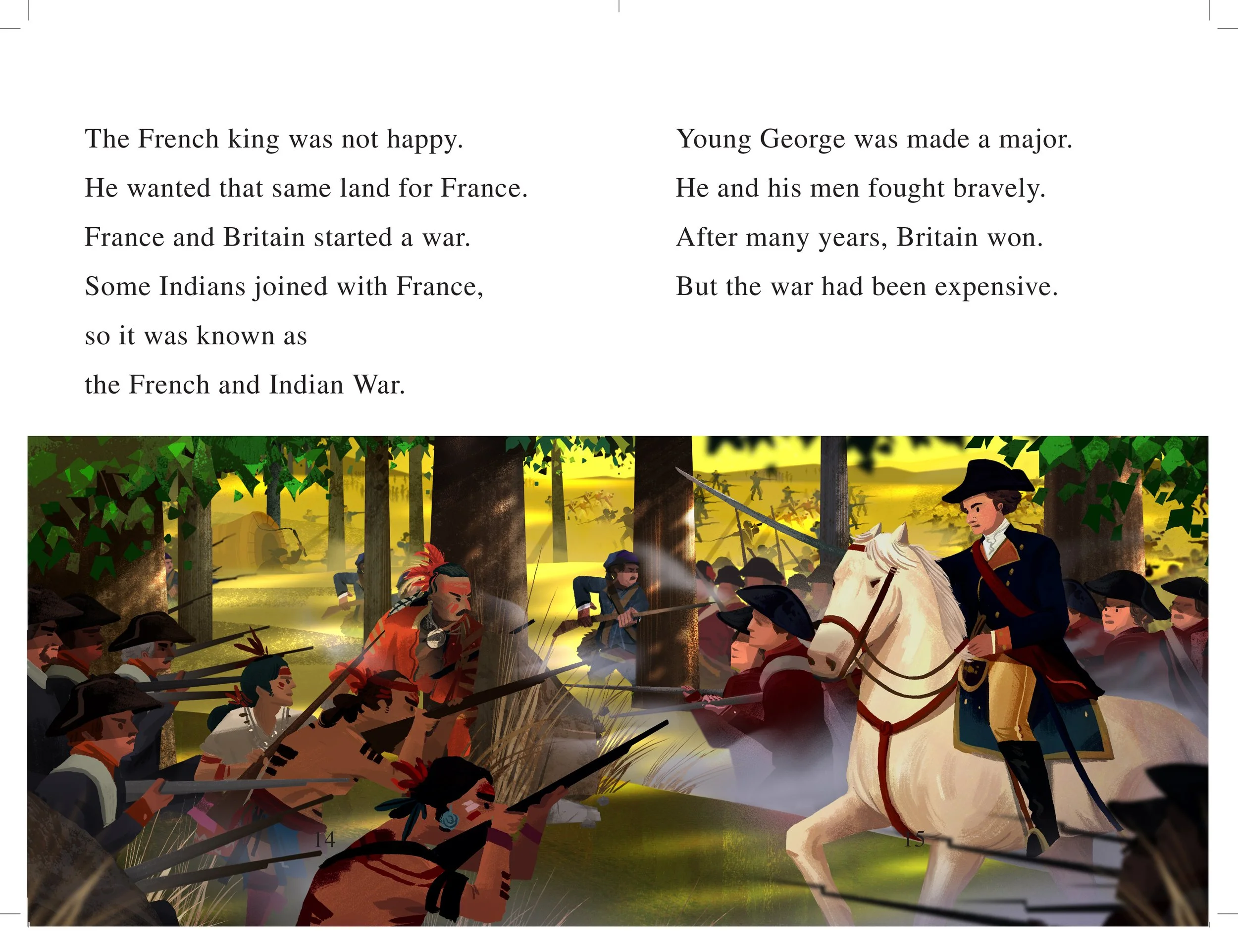 GW_FirstPres_Text_Galley-7.jpg