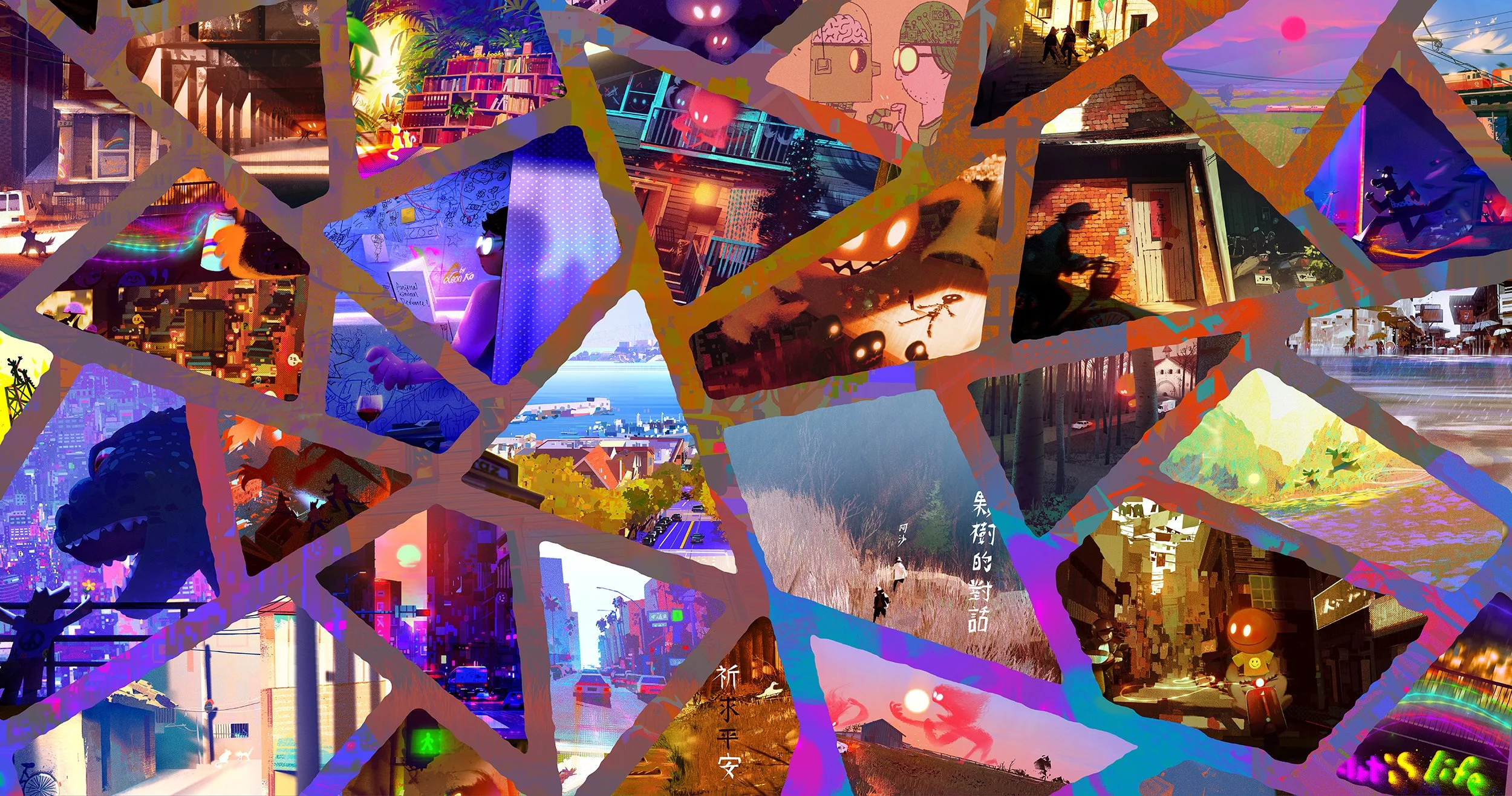 show_board_ck2 copy2 copys.jpg